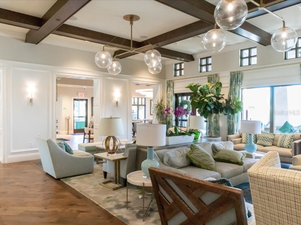 8943 Coconut Breeze Drive Kissimmee FL 34747 O6307340 image52