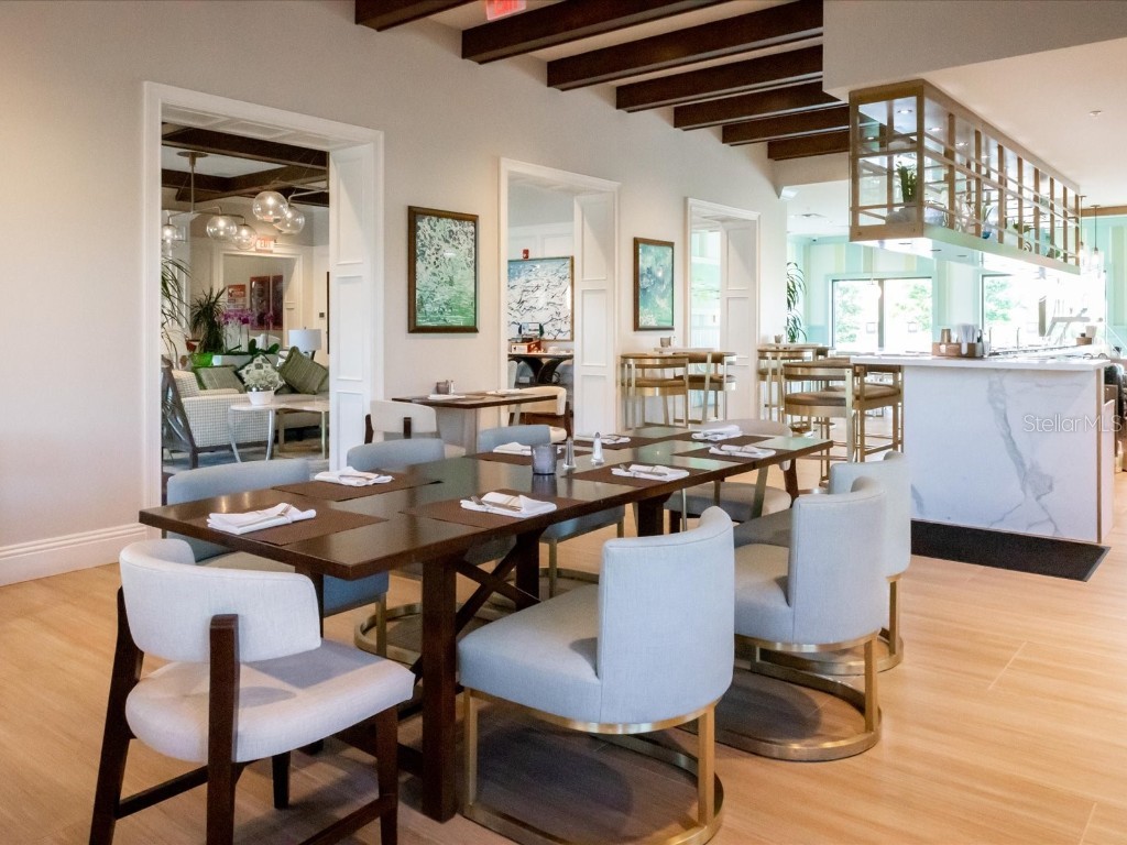 8943 Coconut Breeze Drive Kissimmee FL 34747 O6307340 image53