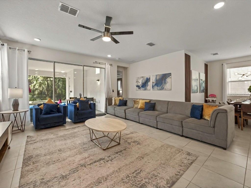 8943 Coconut Breeze Drive Kissimmee FL 34747 O6307340 image6