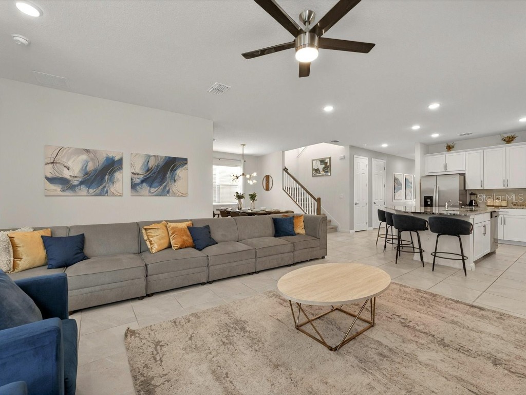 8943 Coconut Breeze Drive Kissimmee FL 34747 O6307340 image7