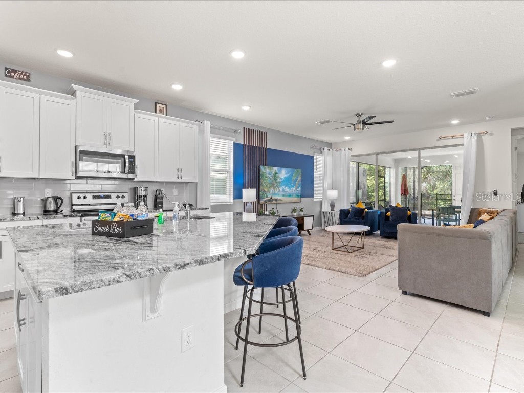 8943 Coconut Breeze Drive Kissimmee FL 34747 O6307340 image9