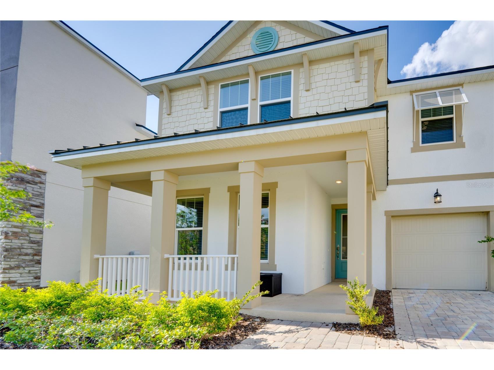 8943 Coconut Breeze Drive Kissimmee FL 34747 O6374170 image1