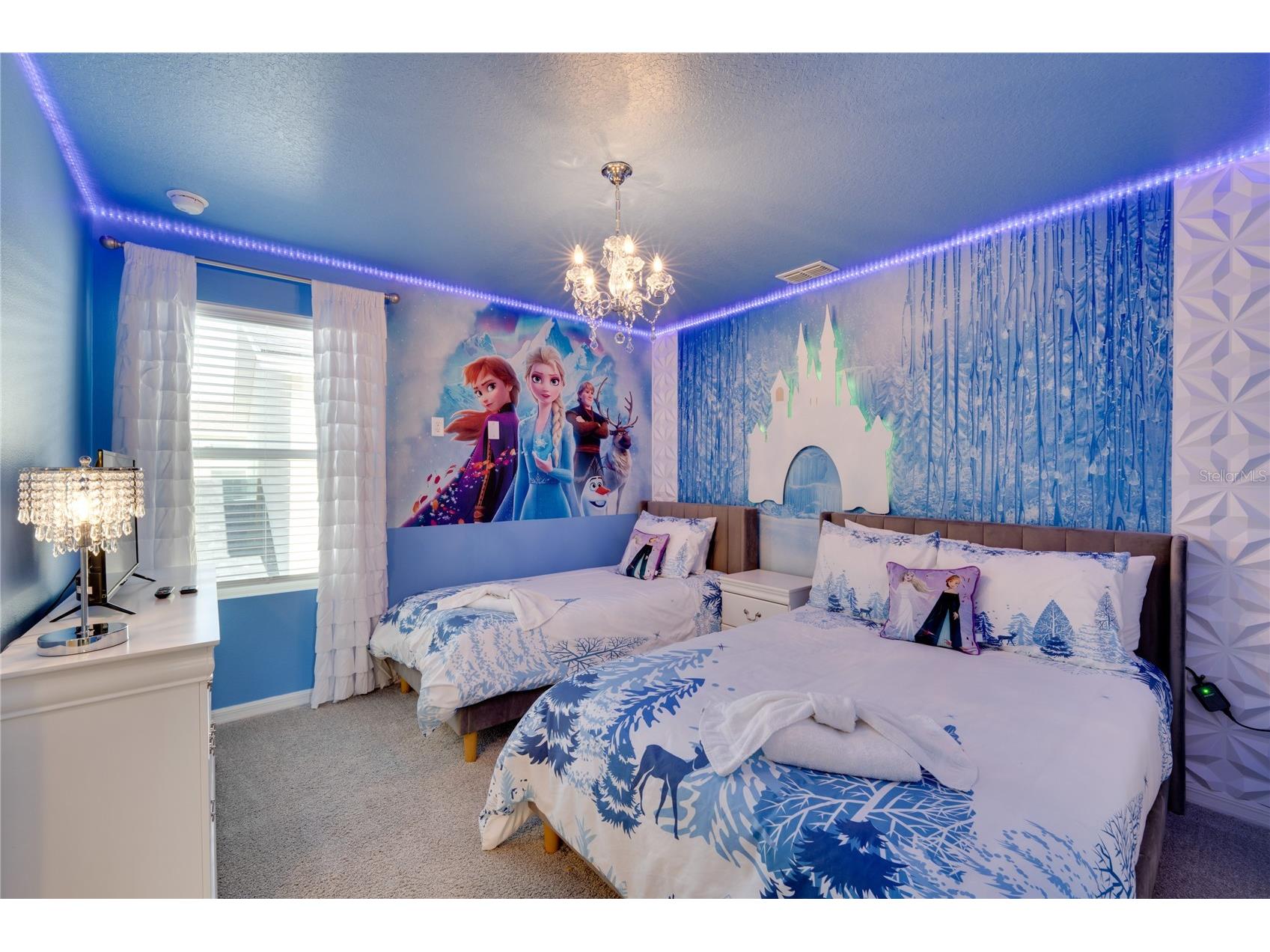 8943 Coconut Breeze Drive Kissimmee FL 34747 O6374170 image10