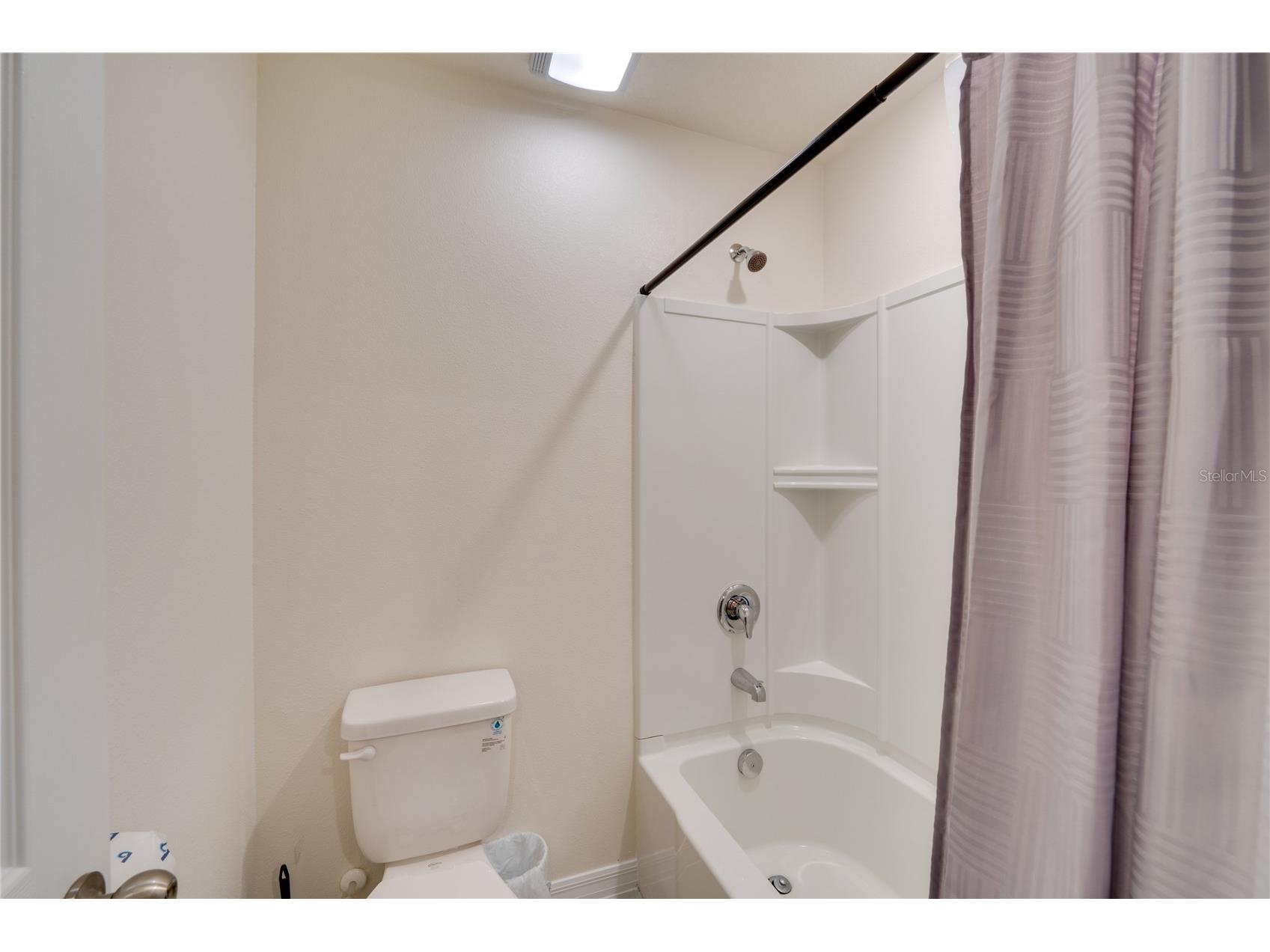 8943 Coconut Breeze Drive Kissimmee FL 34747 O6374170 image12