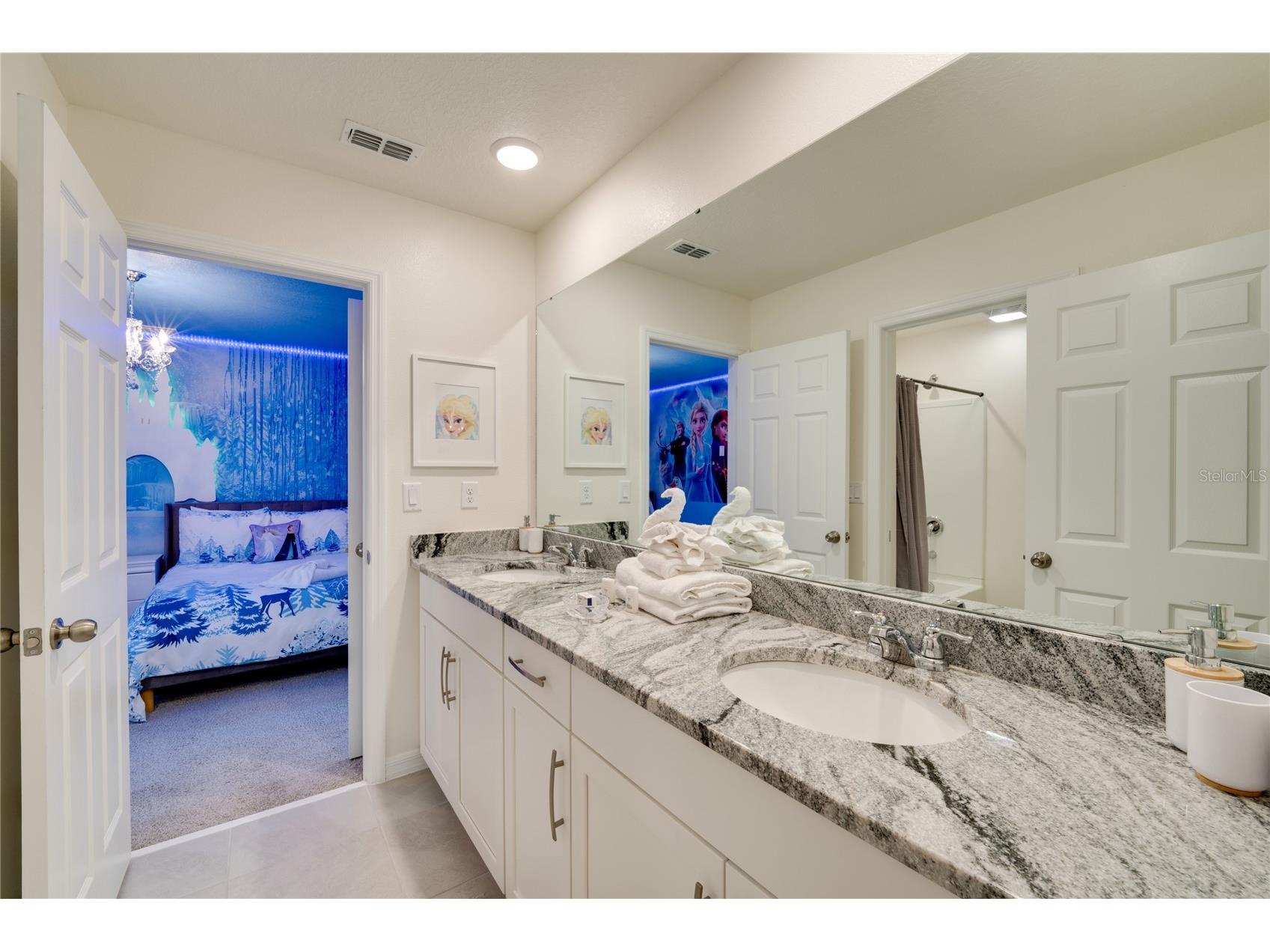 8943 Coconut Breeze Drive Kissimmee FL 34747 O6374170 image13