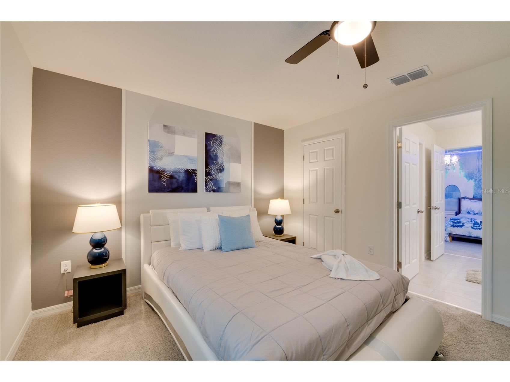 8943 Coconut Breeze Drive Kissimmee FL 34747 O6374170 image14