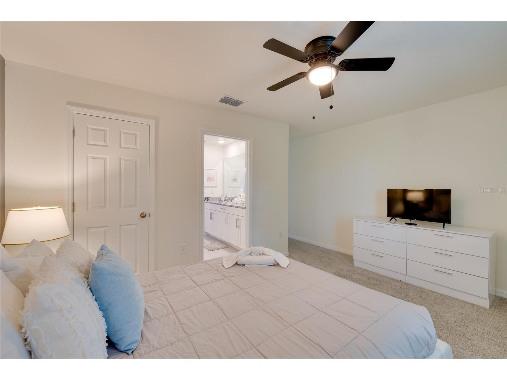 8943 Coconut Breeze Drive Kissimmee FL 34747 O6374170 image15