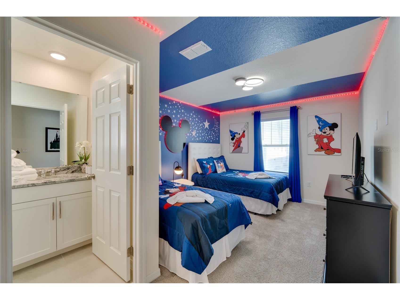 8943 Coconut Breeze Drive Kissimmee FL 34747 O6374170 image16