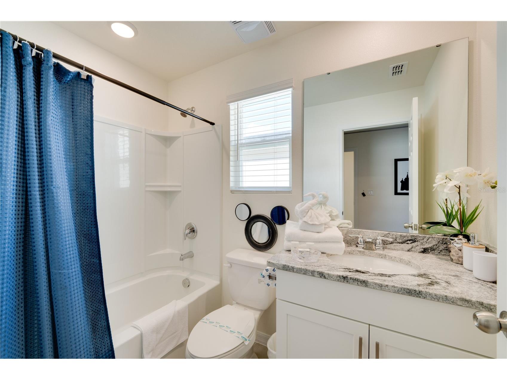 8943 Coconut Breeze Drive Kissimmee FL 34747 O6374170 image17