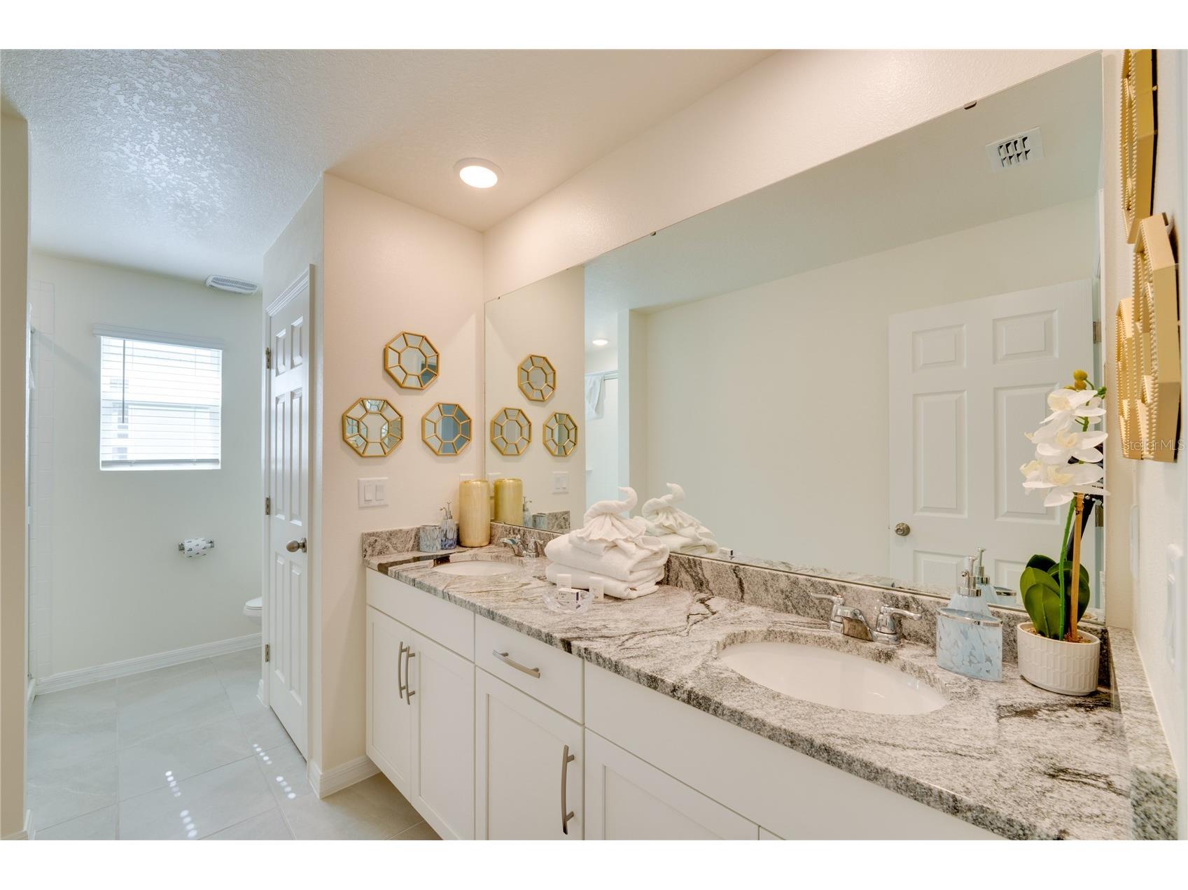 8943 Coconut Breeze Drive Kissimmee FL 34747 O6374170 image18