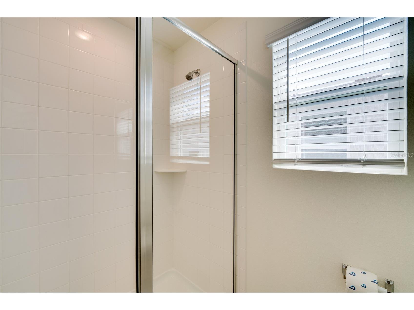 8943 Coconut Breeze Drive Kissimmee FL 34747 O6374170 image19