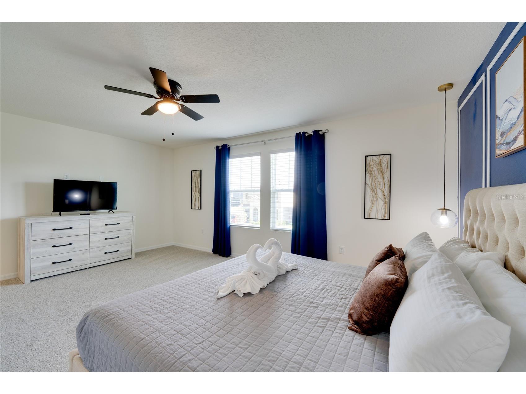 8943 Coconut Breeze Drive Kissimmee FL 34747 O6374170 image21