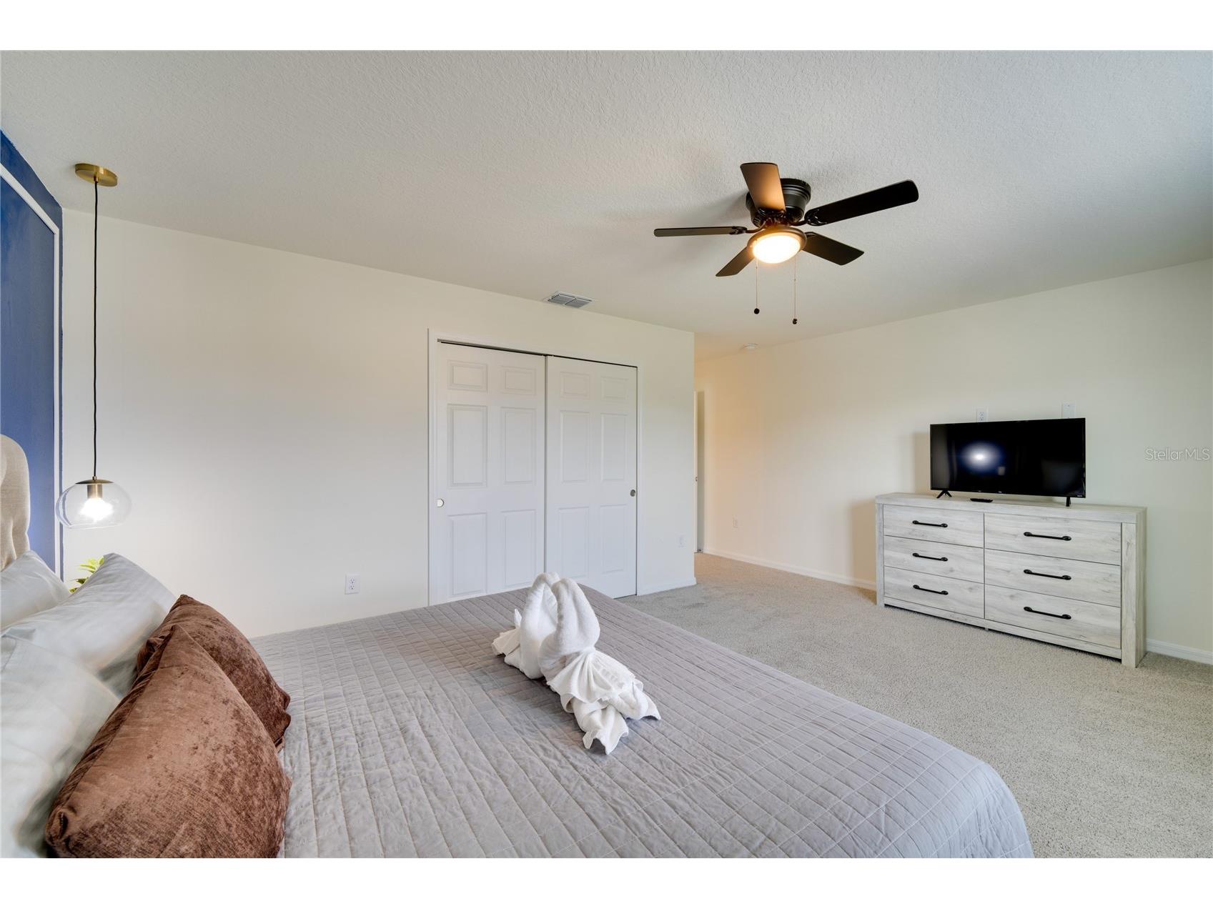 8943 Coconut Breeze Drive Kissimmee FL 34747 O6374170 image22