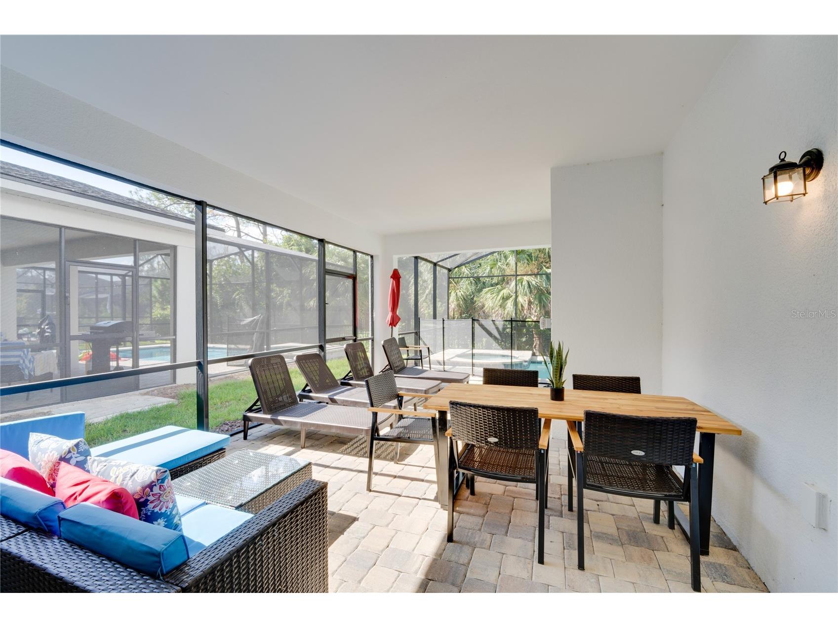 8943 Coconut Breeze Drive Kissimmee FL 34747 O6374170 image23