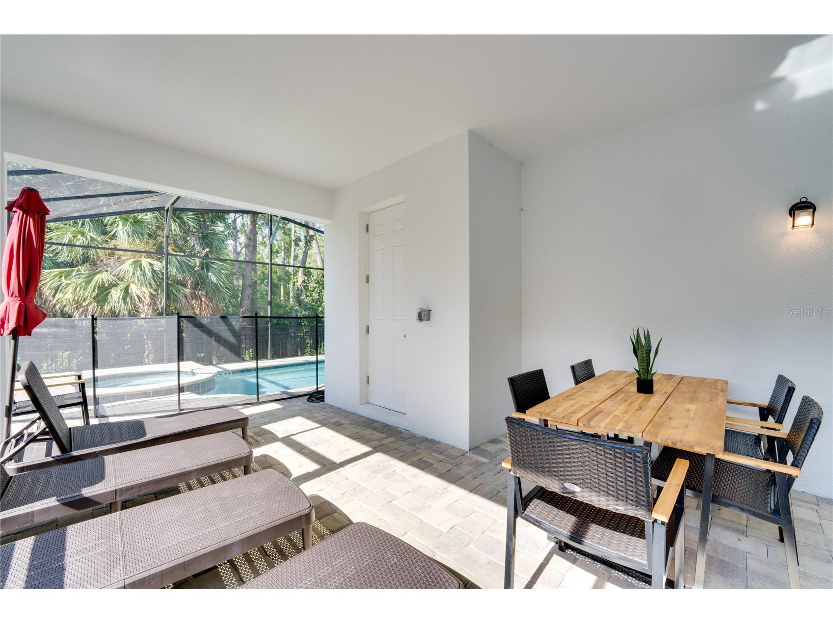 8943 Coconut Breeze Drive Kissimmee FL 34747 O6374170 image24