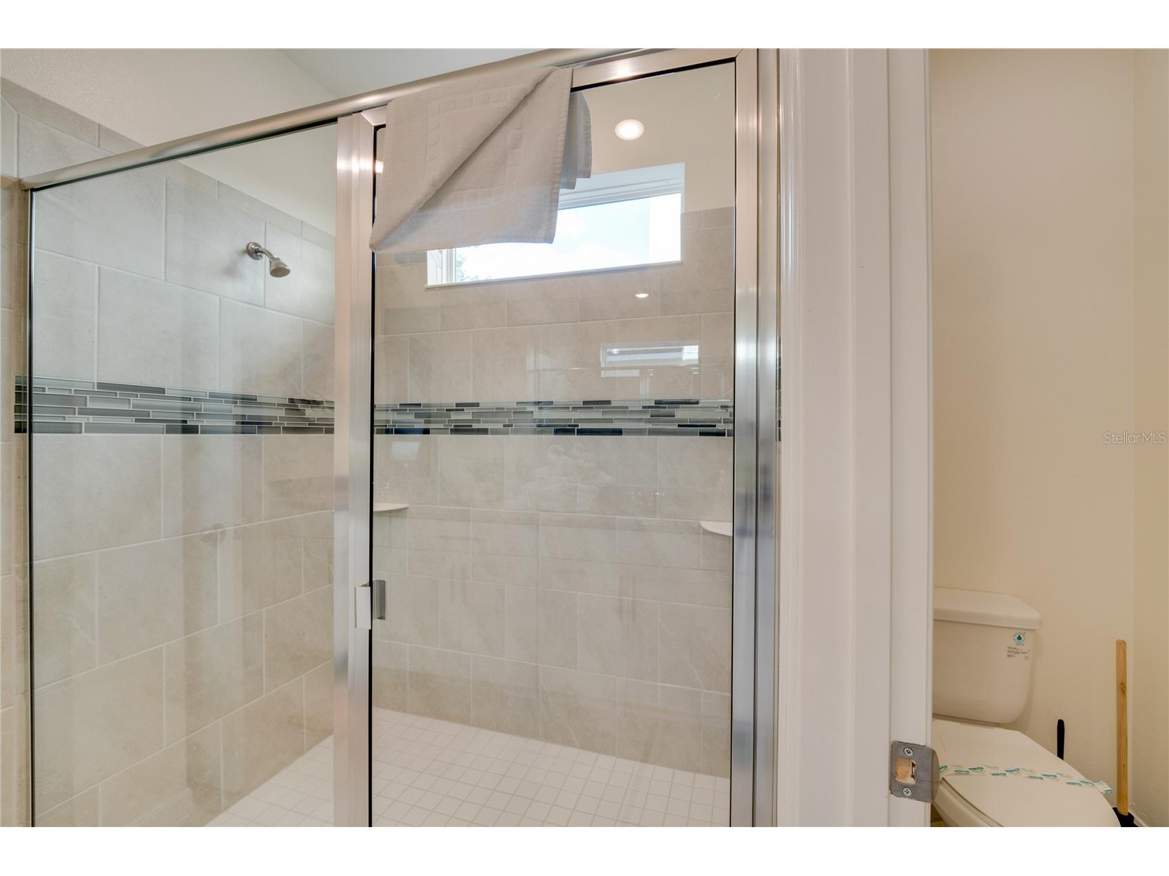 8943 Coconut Breeze Drive Kissimmee FL 34747 O6374170 image26