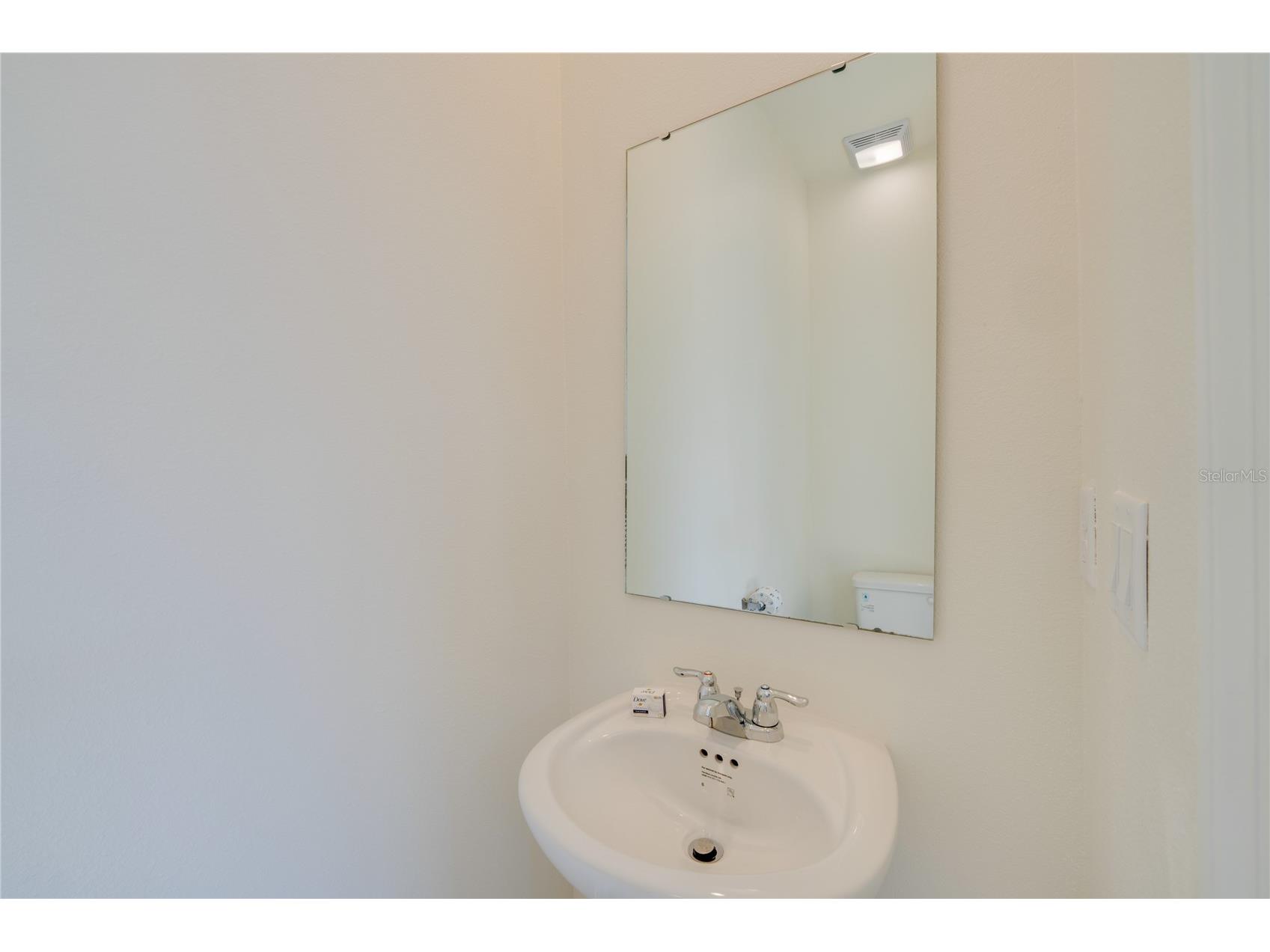 8943 Coconut Breeze Drive Kissimmee FL 34747 O6374170 image27