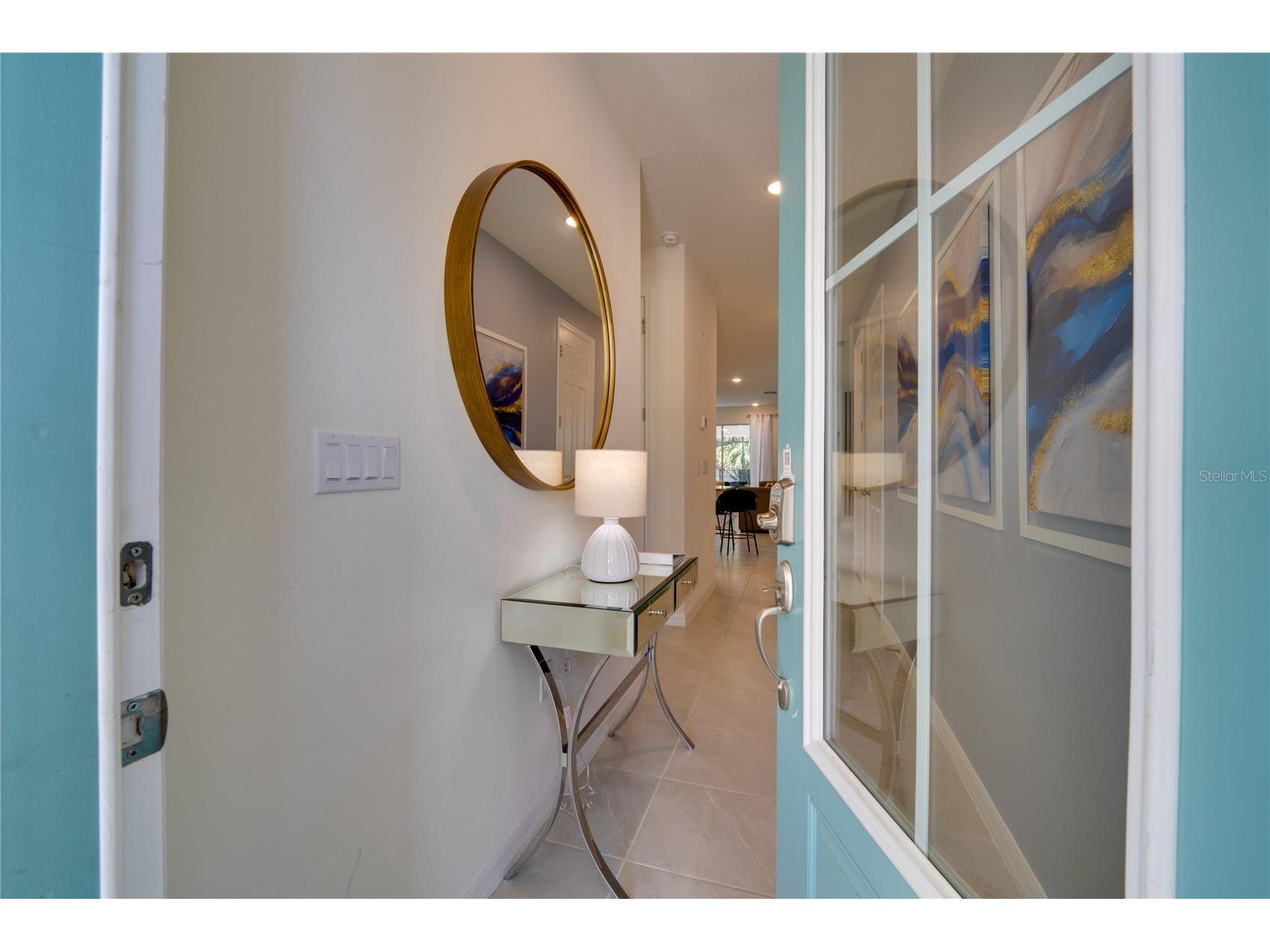 8943 Coconut Breeze Drive Kissimmee FL 34747 O6374170 image28