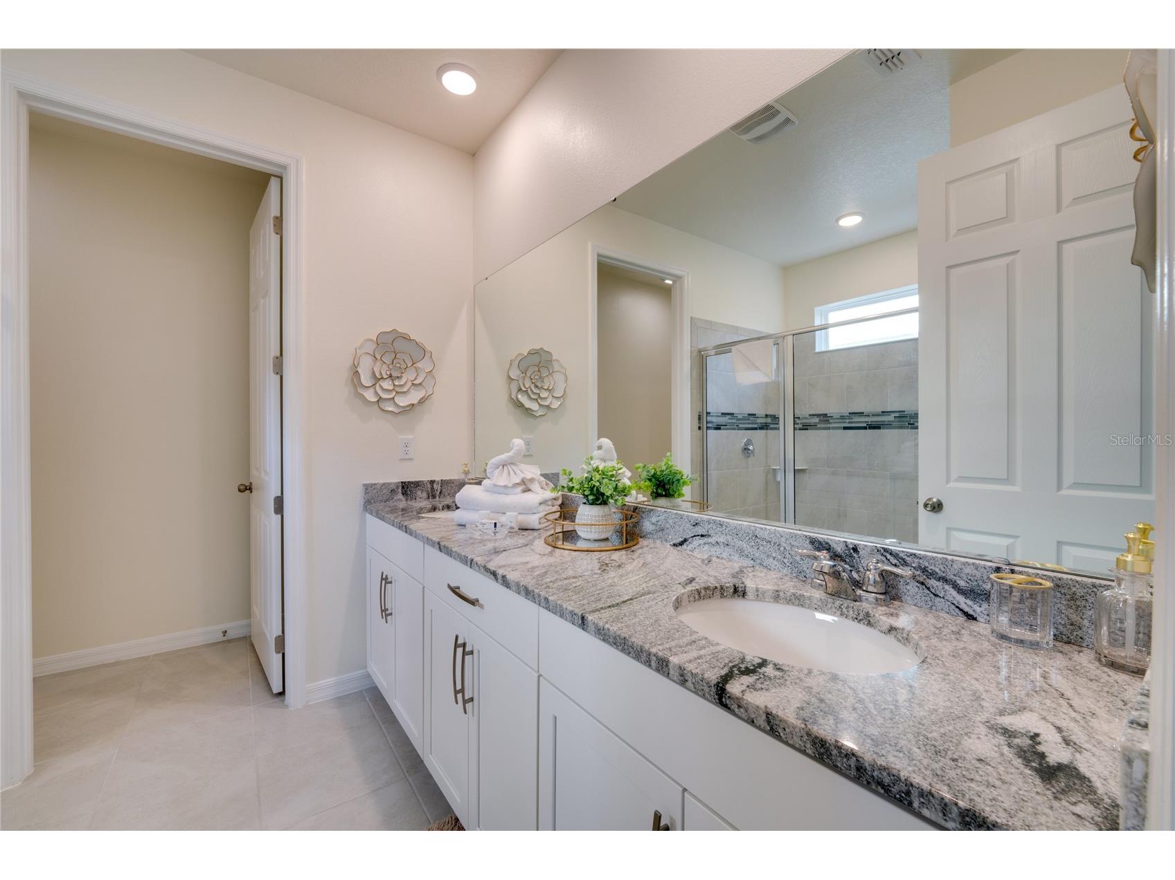 8943 Coconut Breeze Drive Kissimmee FL 34747 O6374170 image29