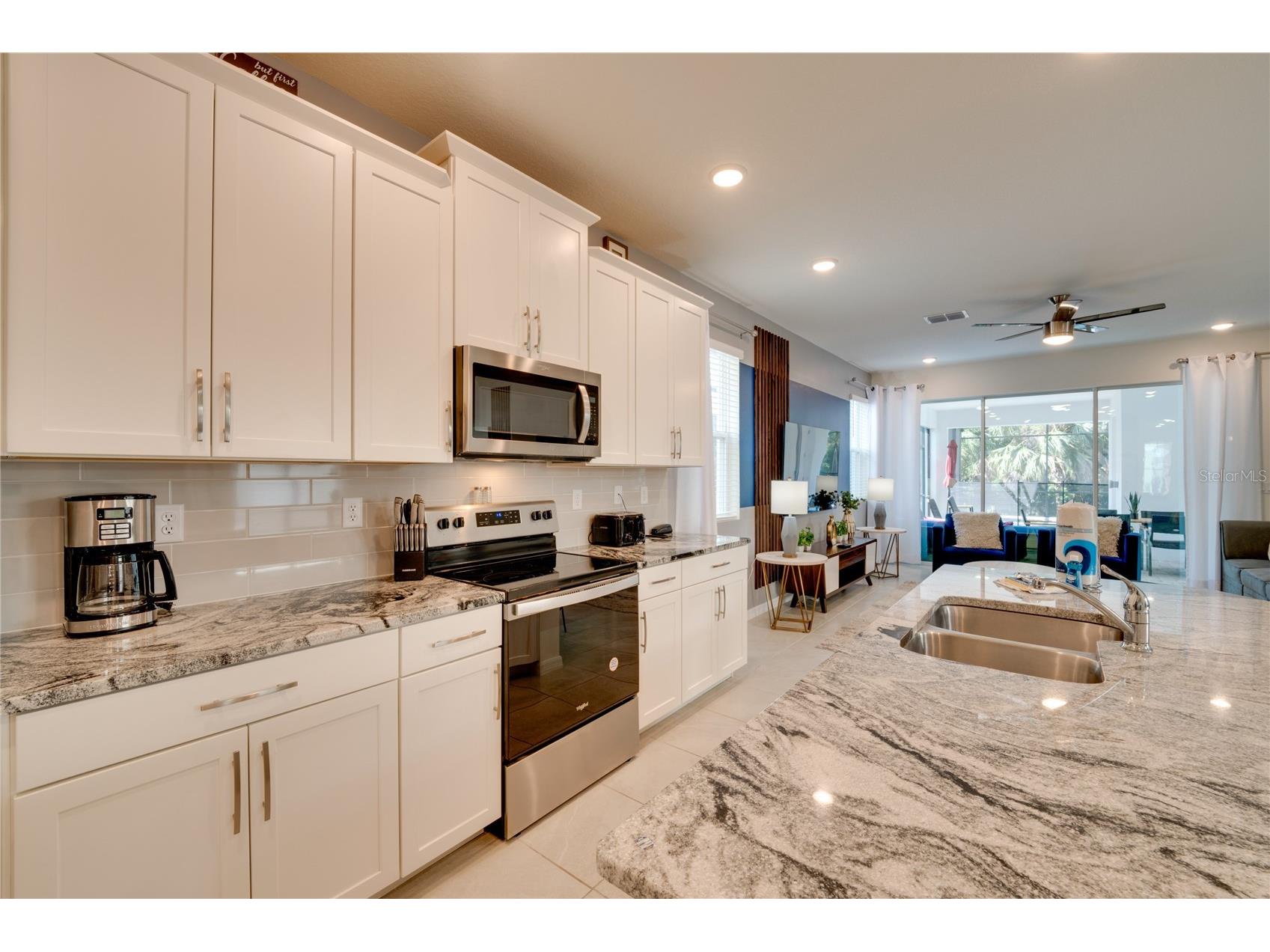 8943 Coconut Breeze Drive Kissimmee FL 34747 O6374170 image3