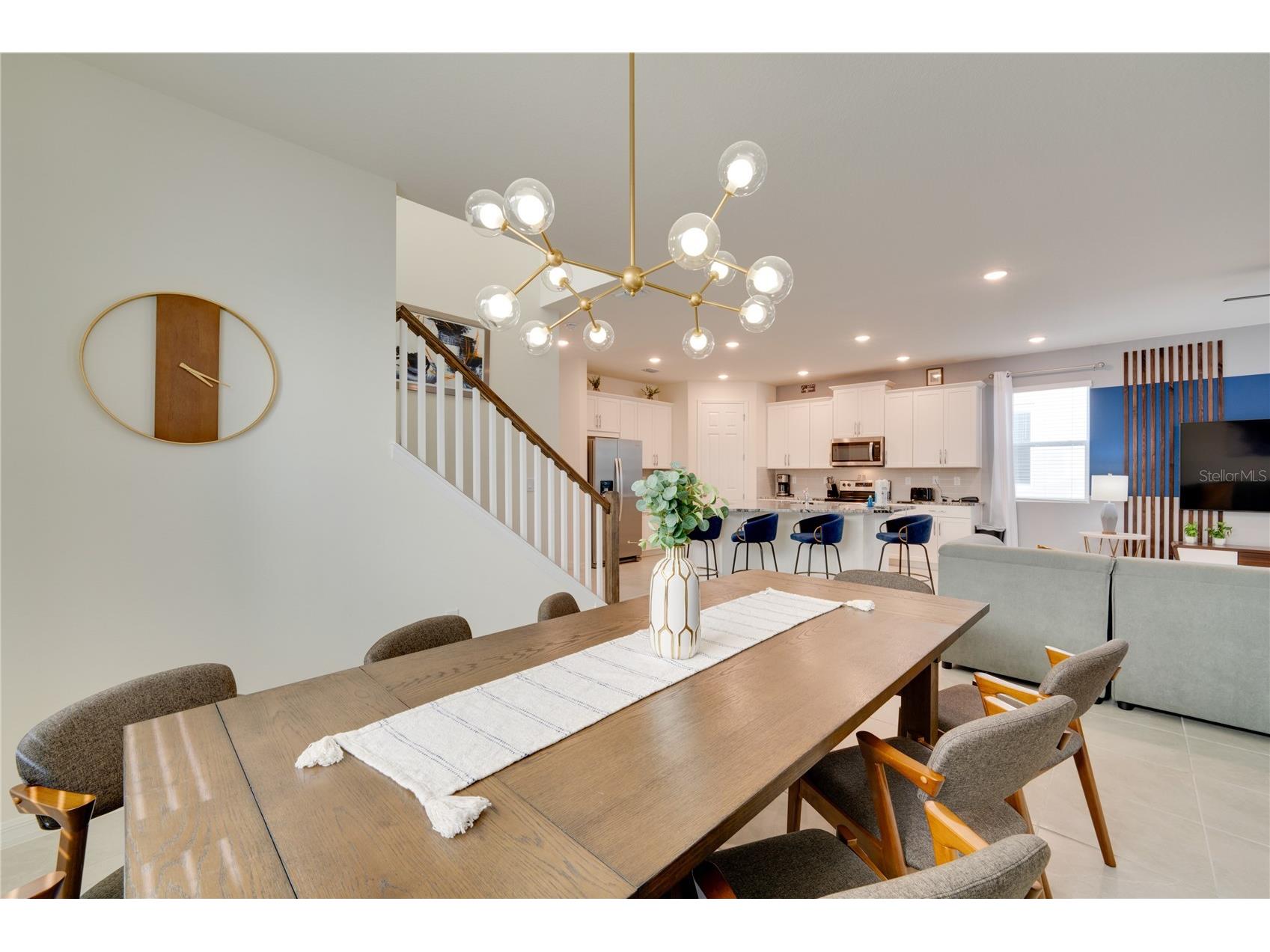 8943 Coconut Breeze Drive Kissimmee FL 34747 O6374170 image30