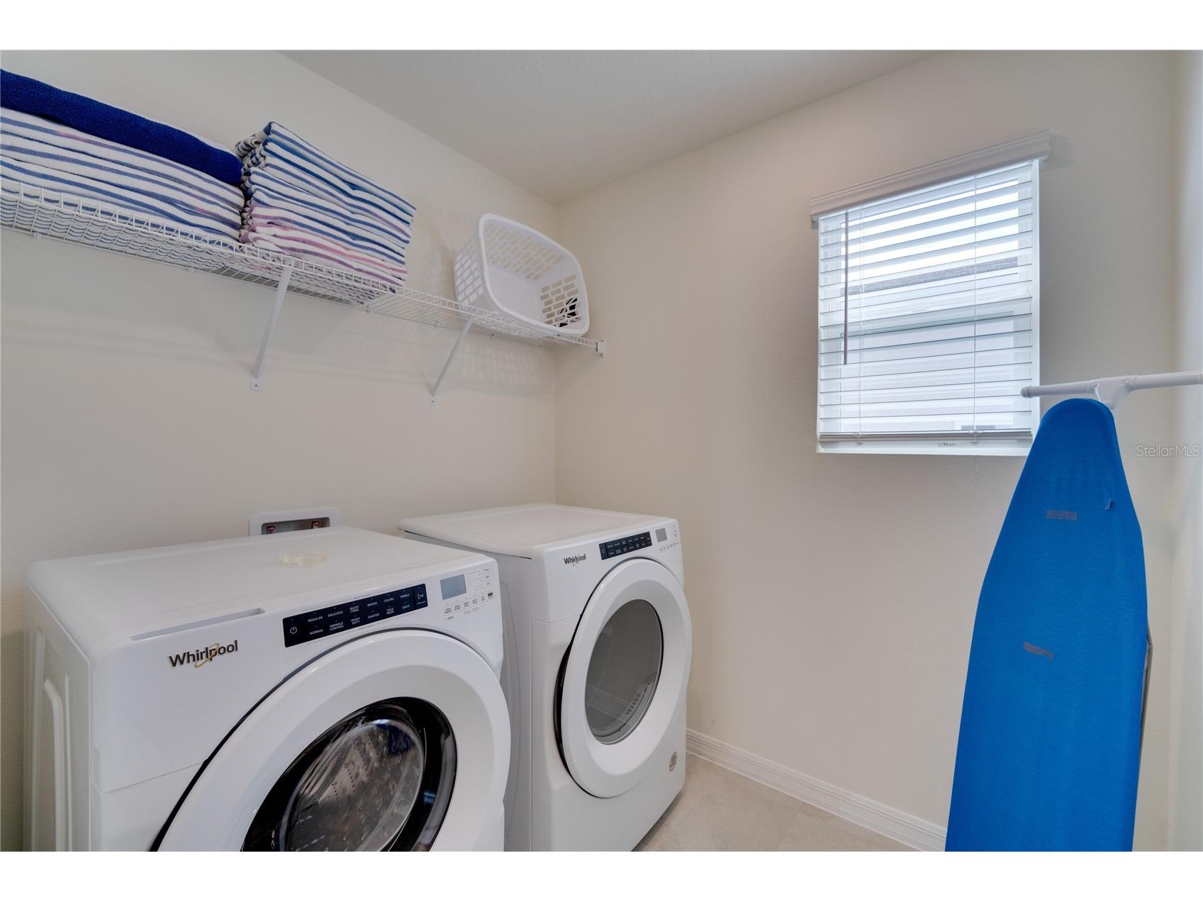 8943 Coconut Breeze Drive Kissimmee FL 34747 O6374170 image31