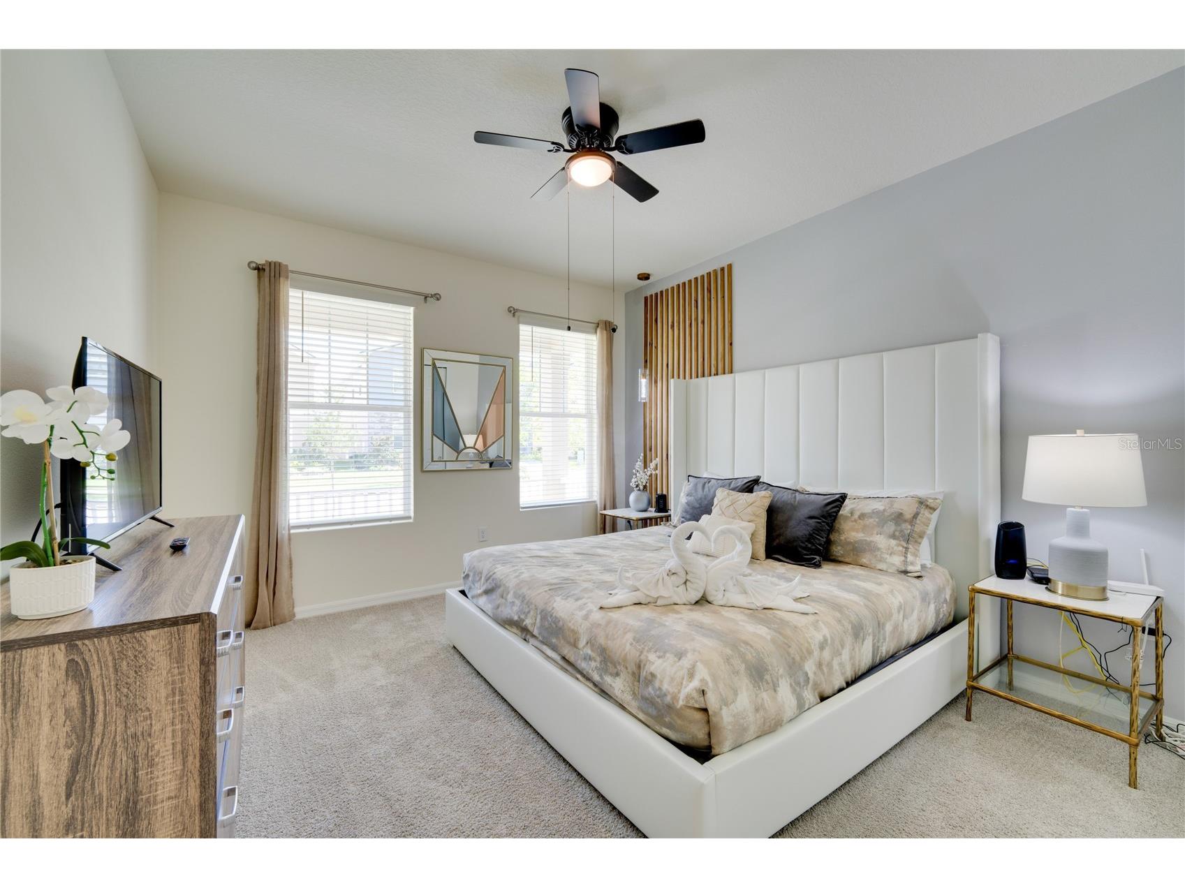 8943 Coconut Breeze Drive Kissimmee FL 34747 O6374170 image33