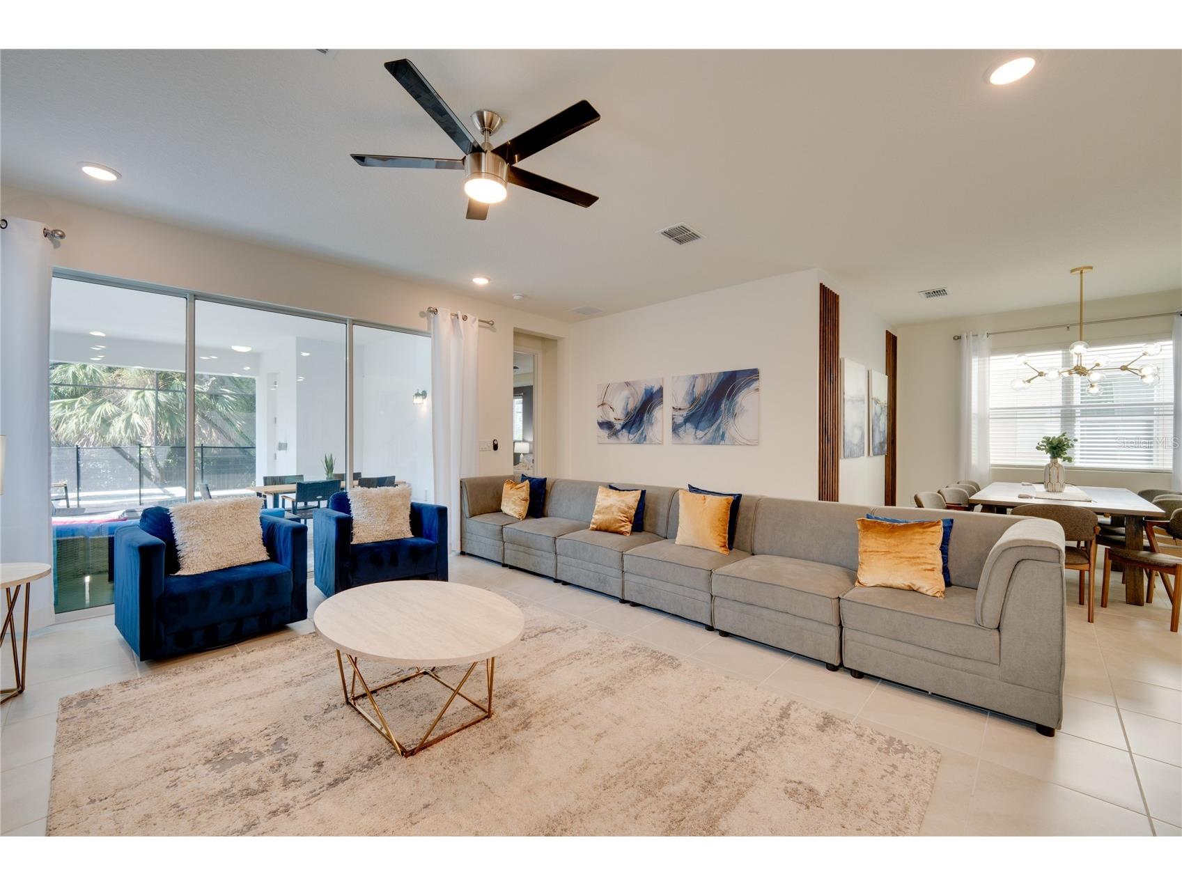 8943 Coconut Breeze Drive Kissimmee FL 34747 O6374170 image34