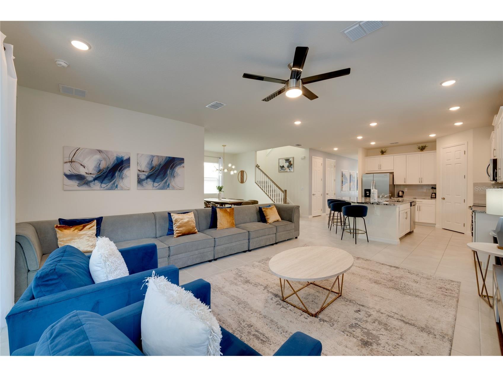 8943 Coconut Breeze Drive Kissimmee FL 34747 O6374170 image35