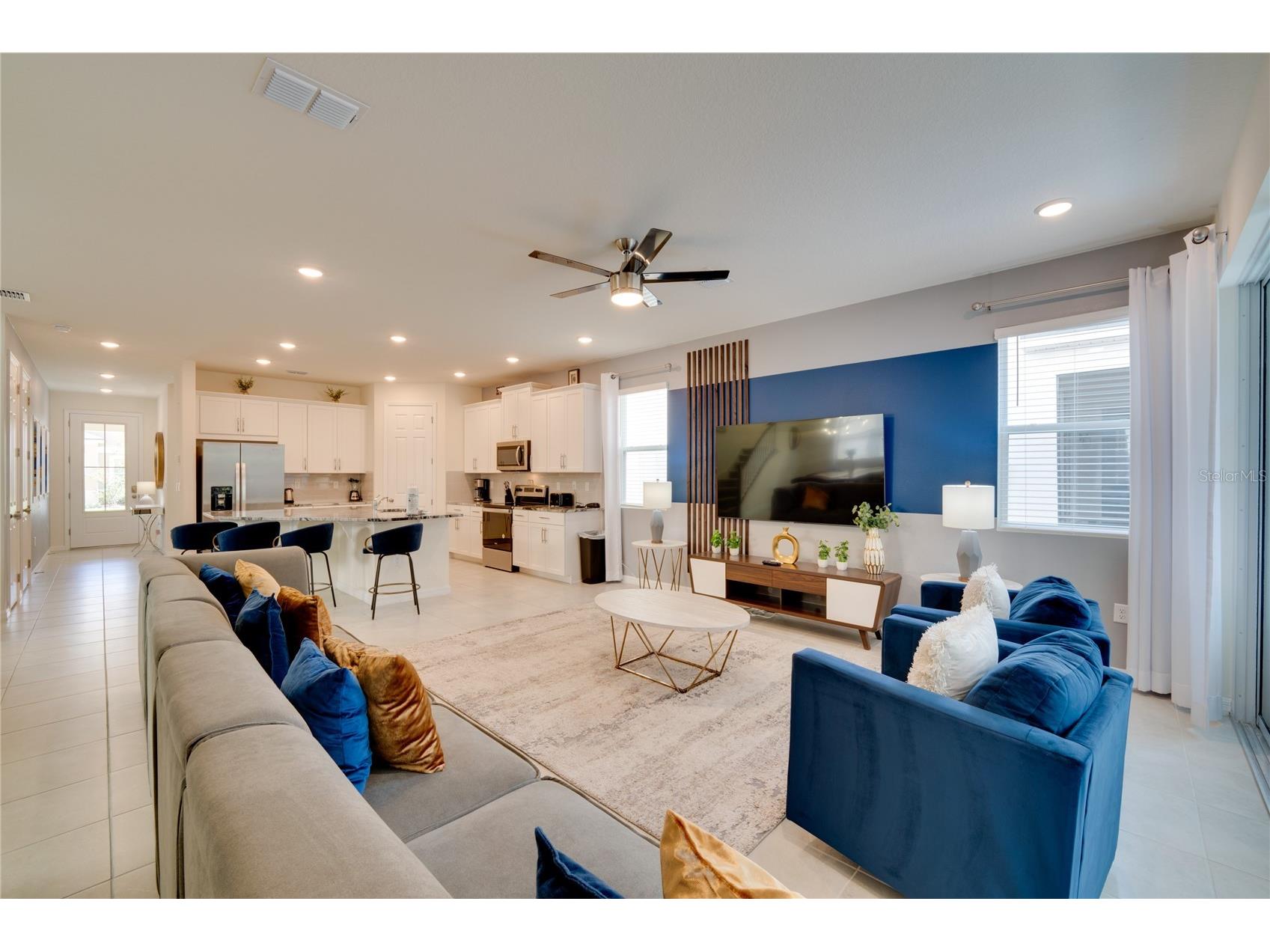 8943 Coconut Breeze Drive Kissimmee FL 34747 O6374170 image36