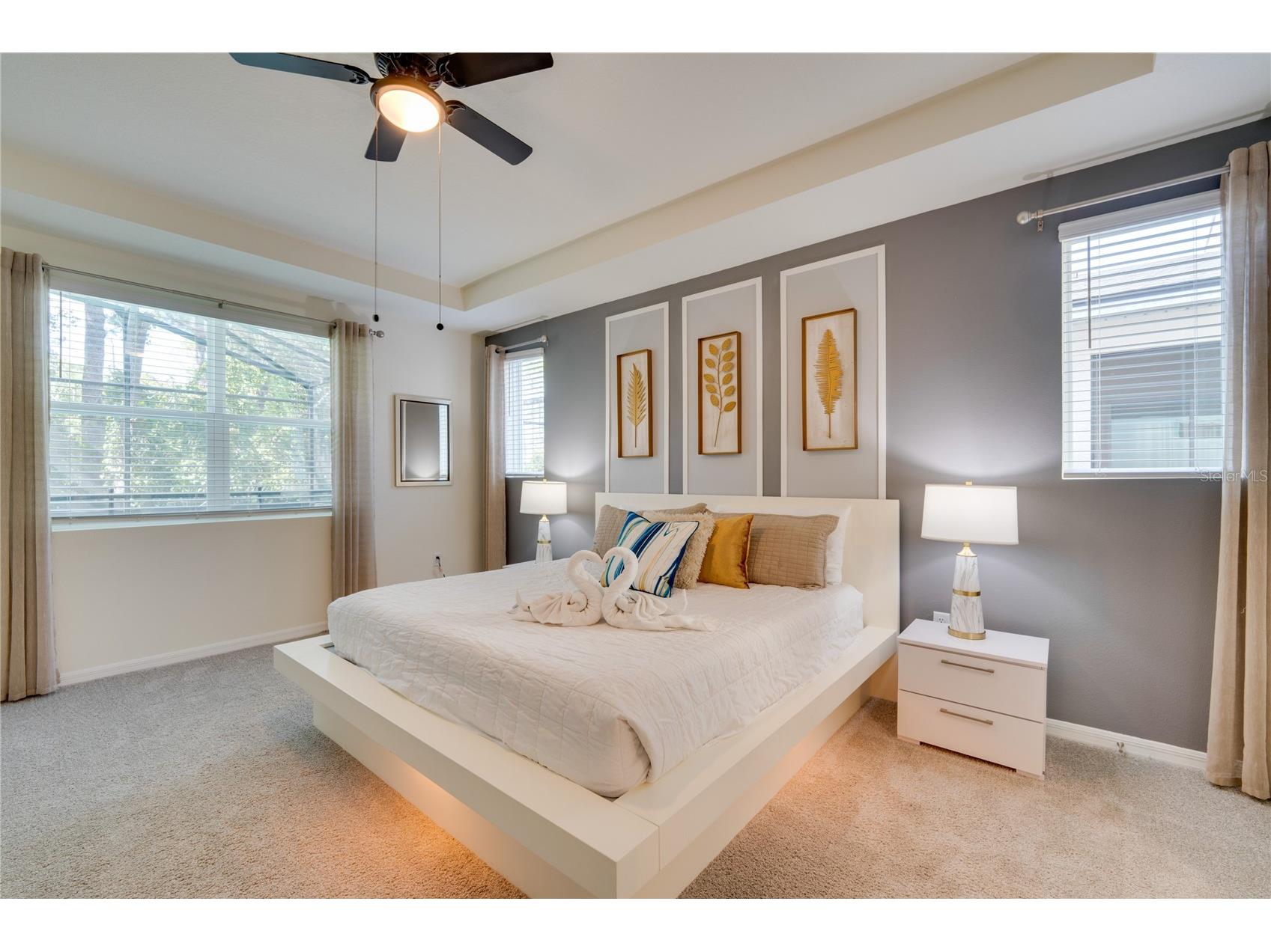 8943 Coconut Breeze Drive Kissimmee FL 34747 O6374170 image37