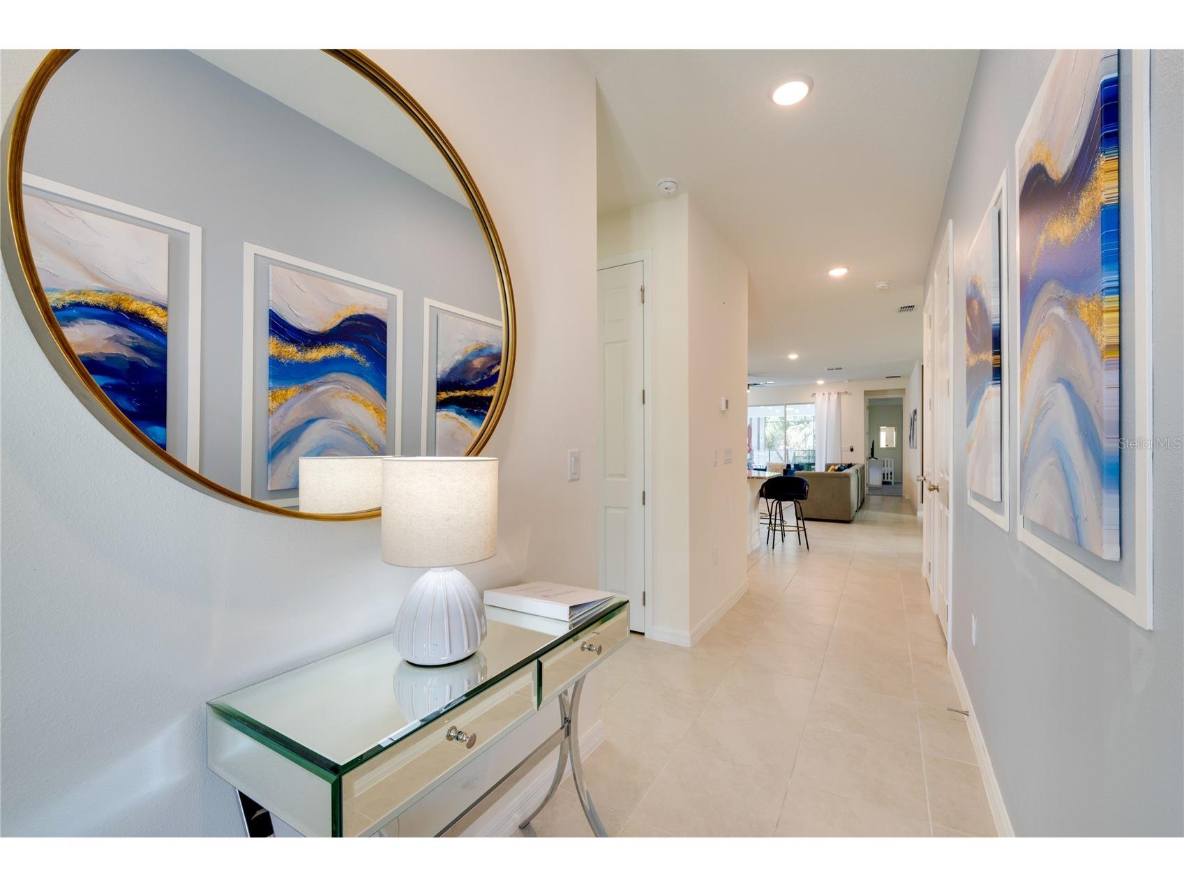 8943 Coconut Breeze Drive Kissimmee FL 34747 O6374170 image38