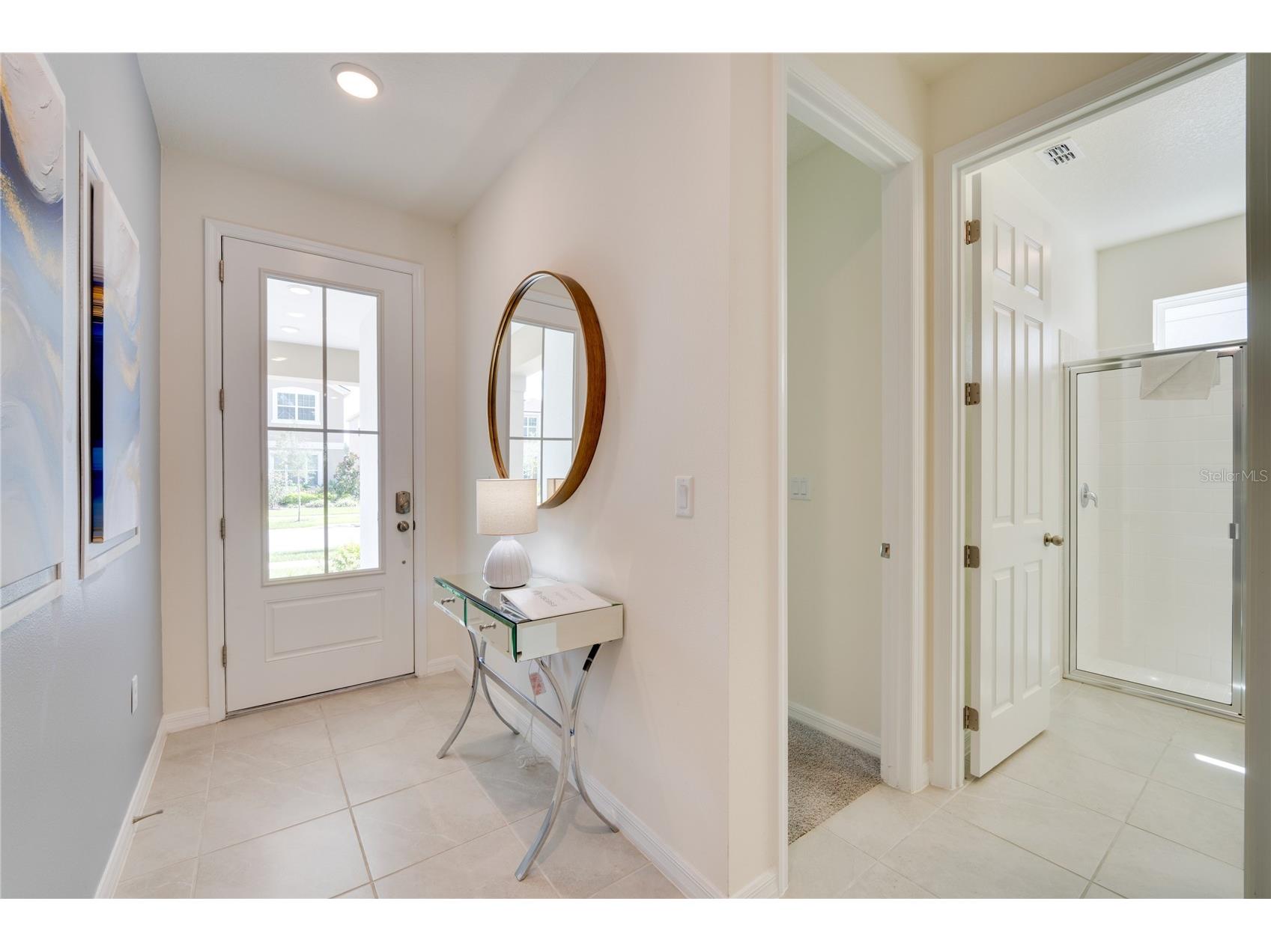 8943 Coconut Breeze Drive Kissimmee FL 34747 O6374170 image39