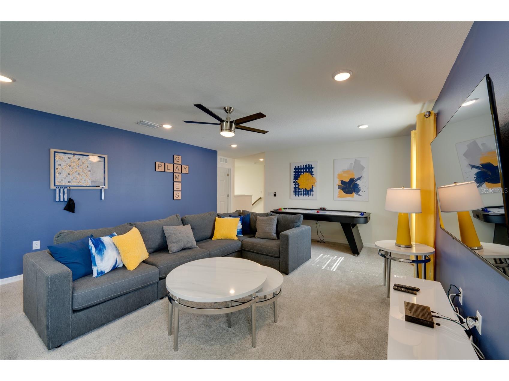 8943 Coconut Breeze Drive Kissimmee FL 34747 O6374170 image4