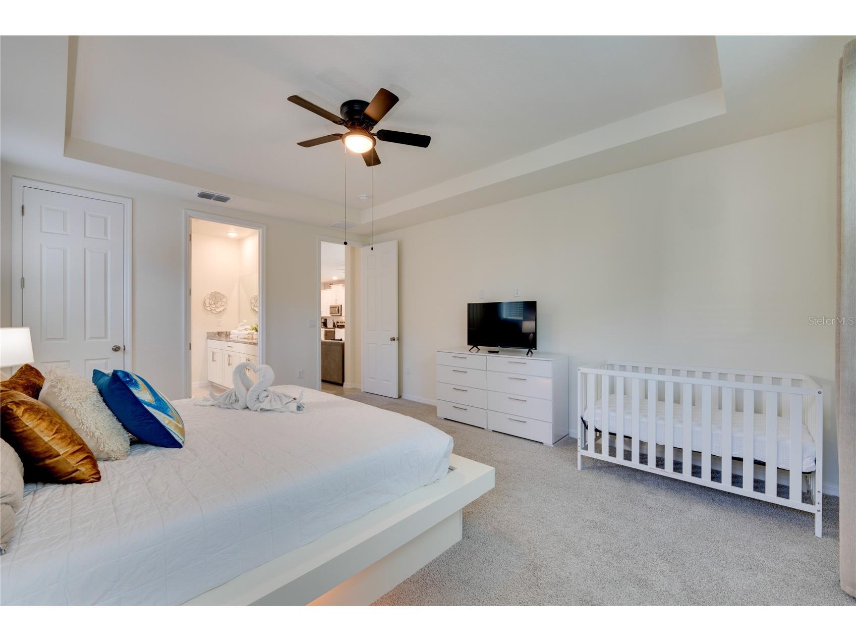 8943 Coconut Breeze Drive Kissimmee FL 34747 O6374170 image40