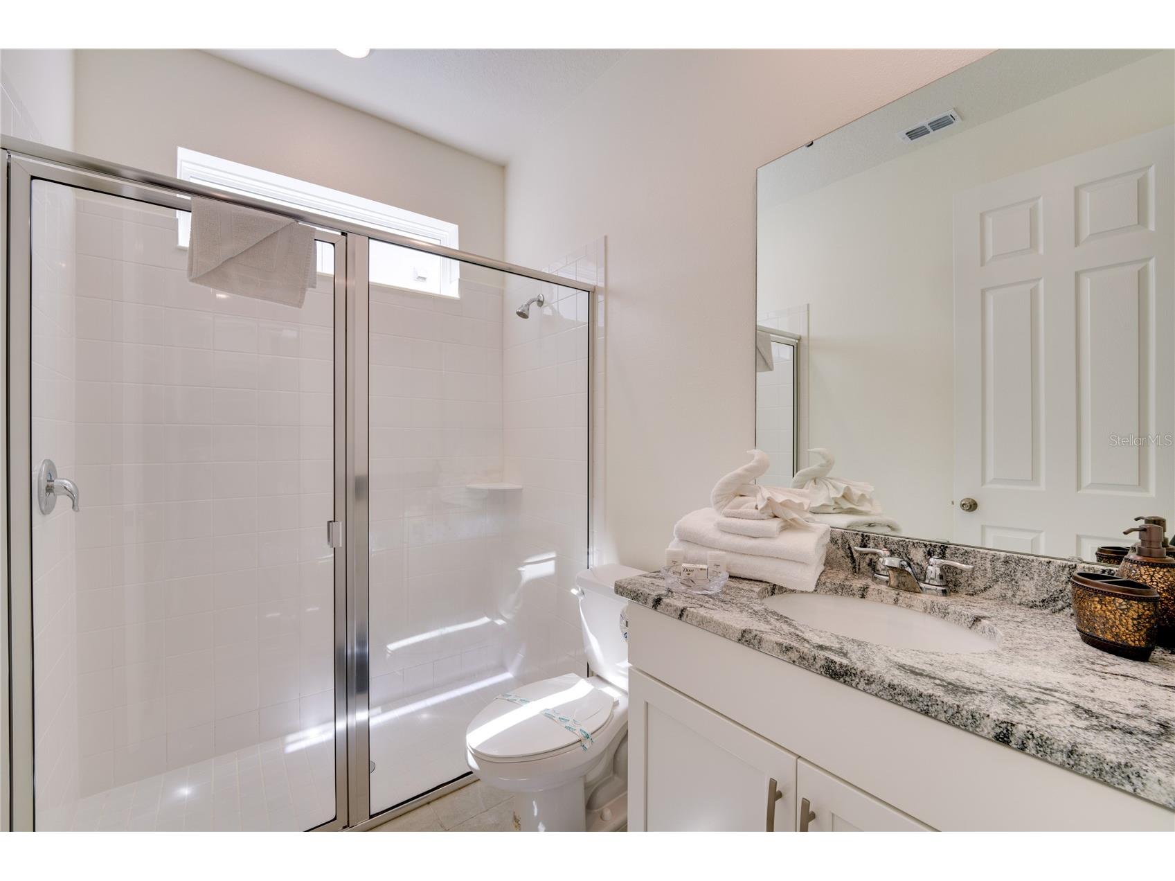 8943 Coconut Breeze Drive Kissimmee FL 34747 O6374170 image41