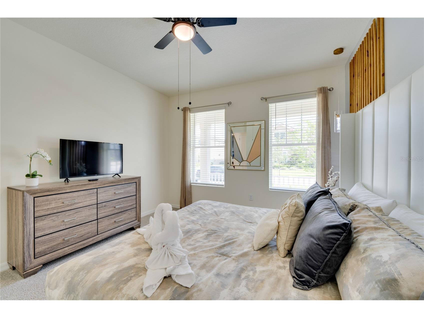 8943 Coconut Breeze Drive Kissimmee FL 34747 O6374170 image42