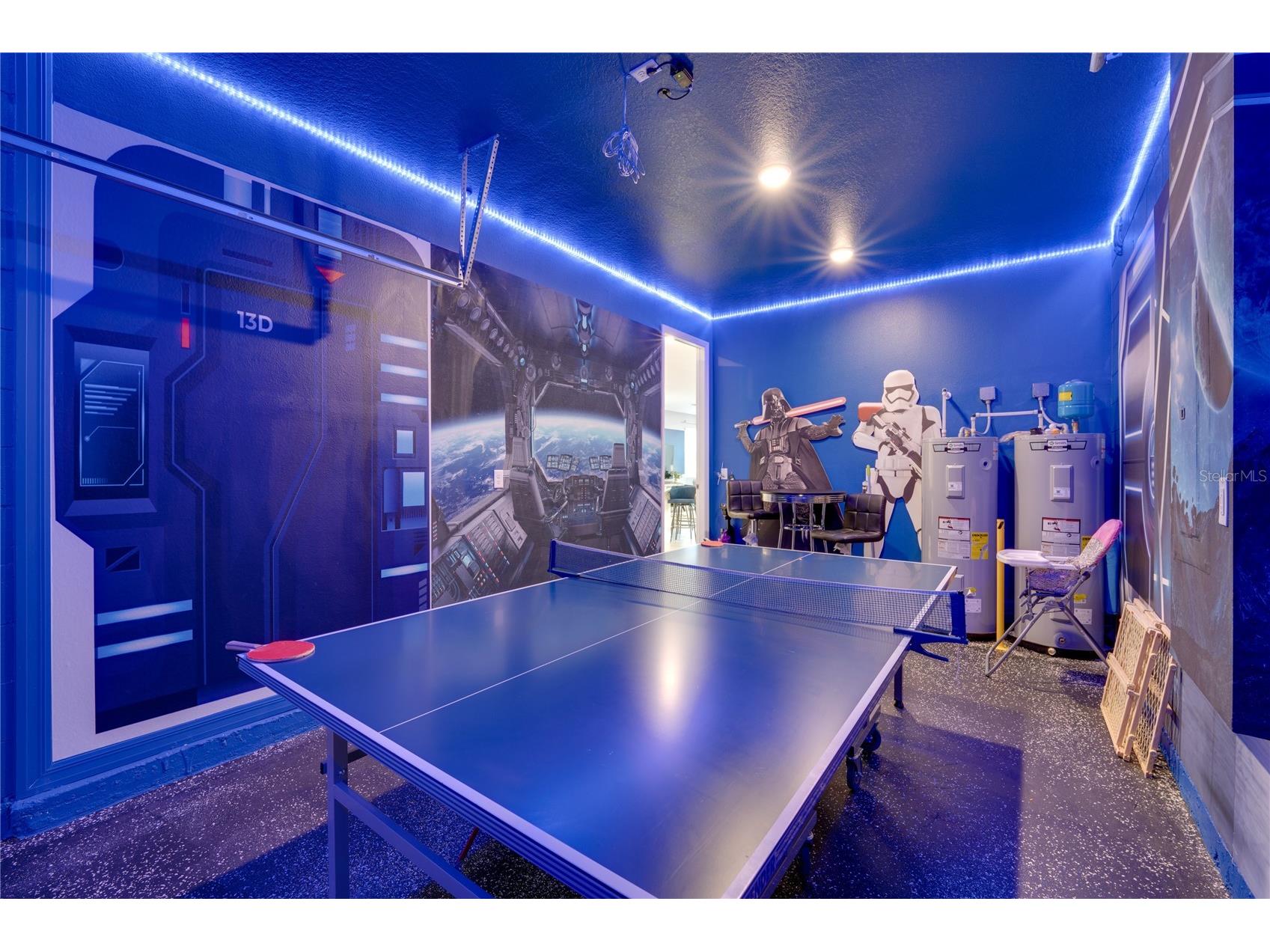 8943 Coconut Breeze Drive Kissimmee FL 34747 O6374170 image44