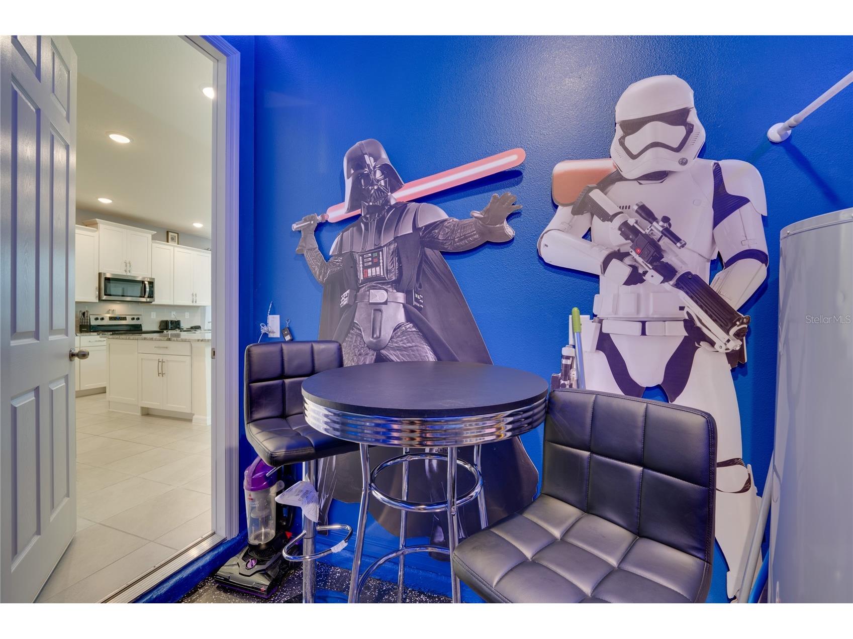 8943 Coconut Breeze Drive Kissimmee FL 34747 O6374170 image45