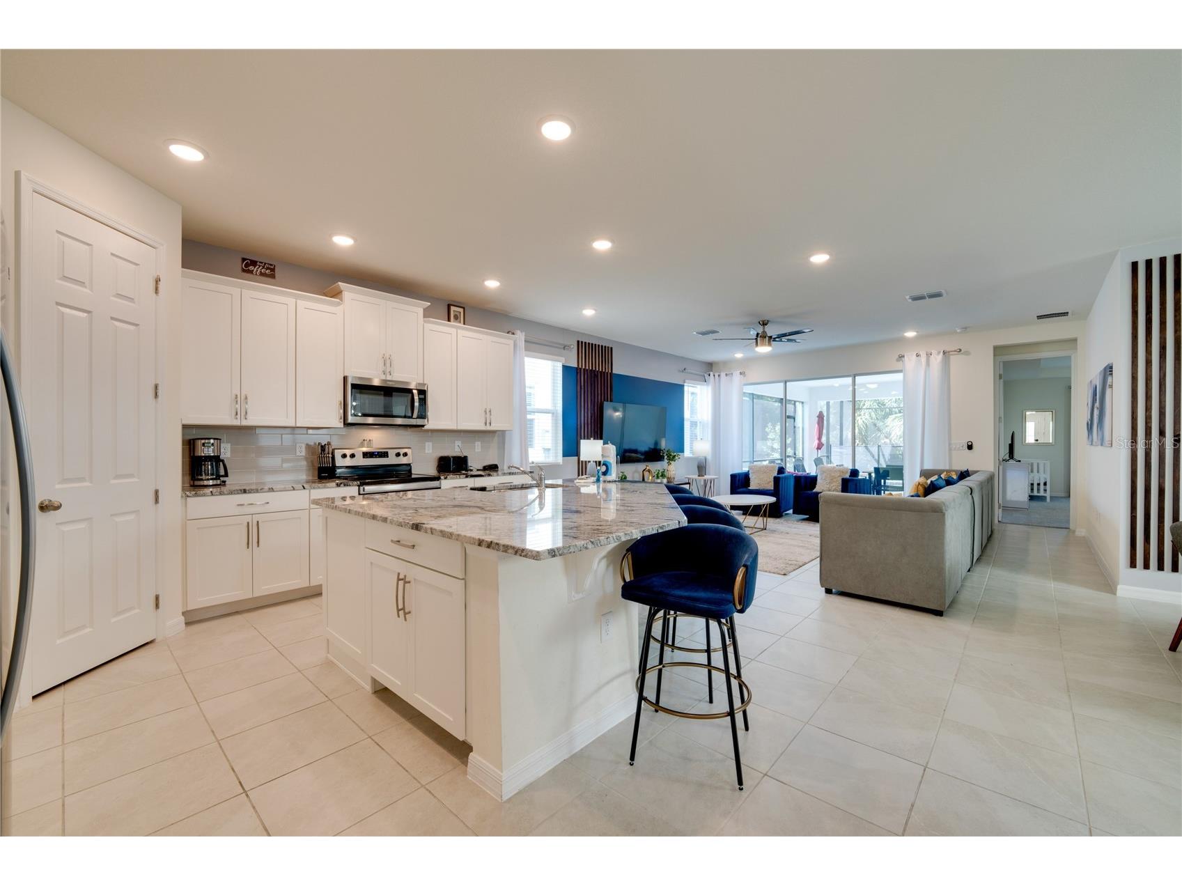 8943 Coconut Breeze Drive Kissimmee FL 34747 O6374170 image46