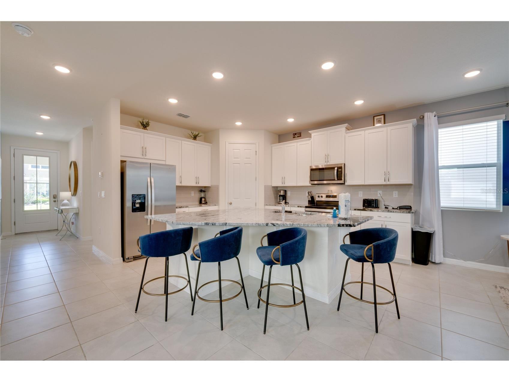 8943 Coconut Breeze Drive Kissimmee FL 34747 O6374170 image47