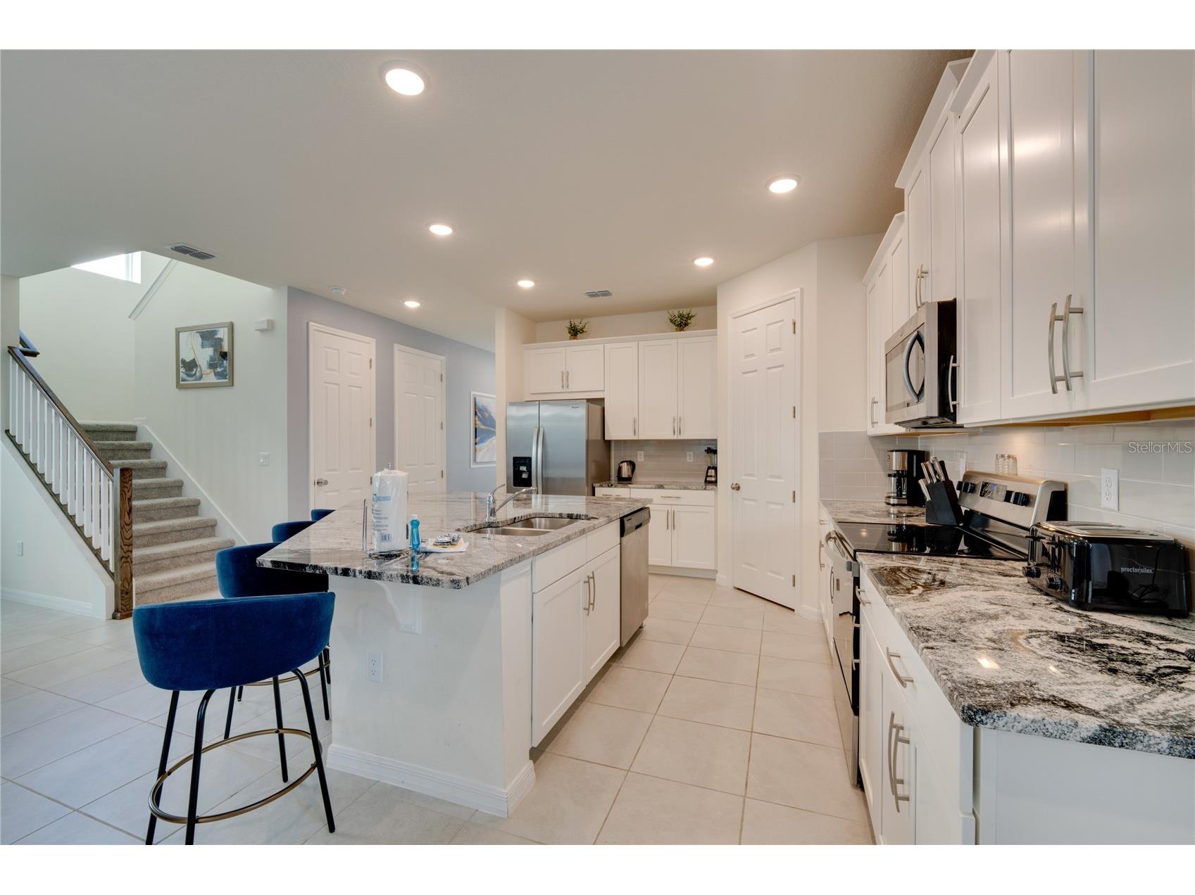 8943 Coconut Breeze Drive Kissimmee FL 34747 O6374170 image48