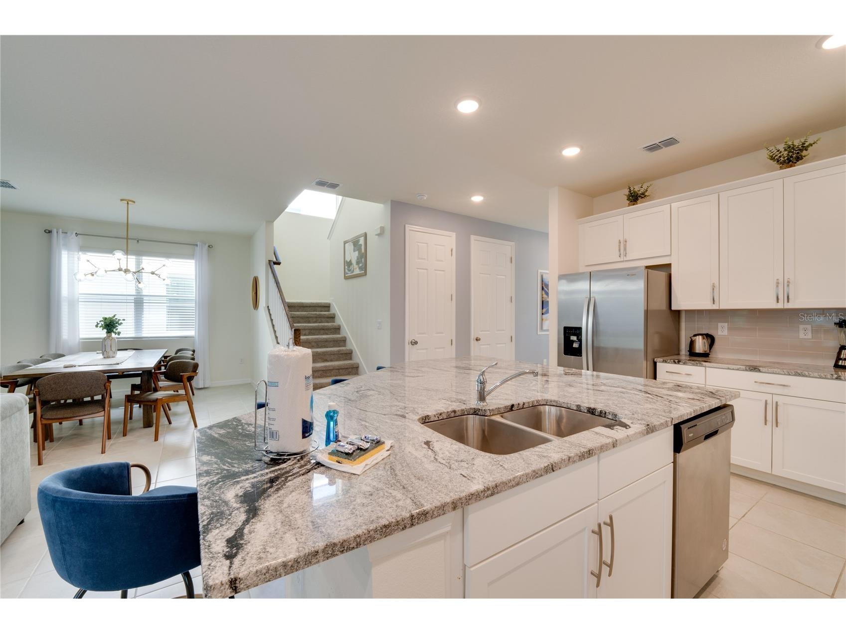 8943 Coconut Breeze Drive Kissimmee FL 34747 O6374170 image49