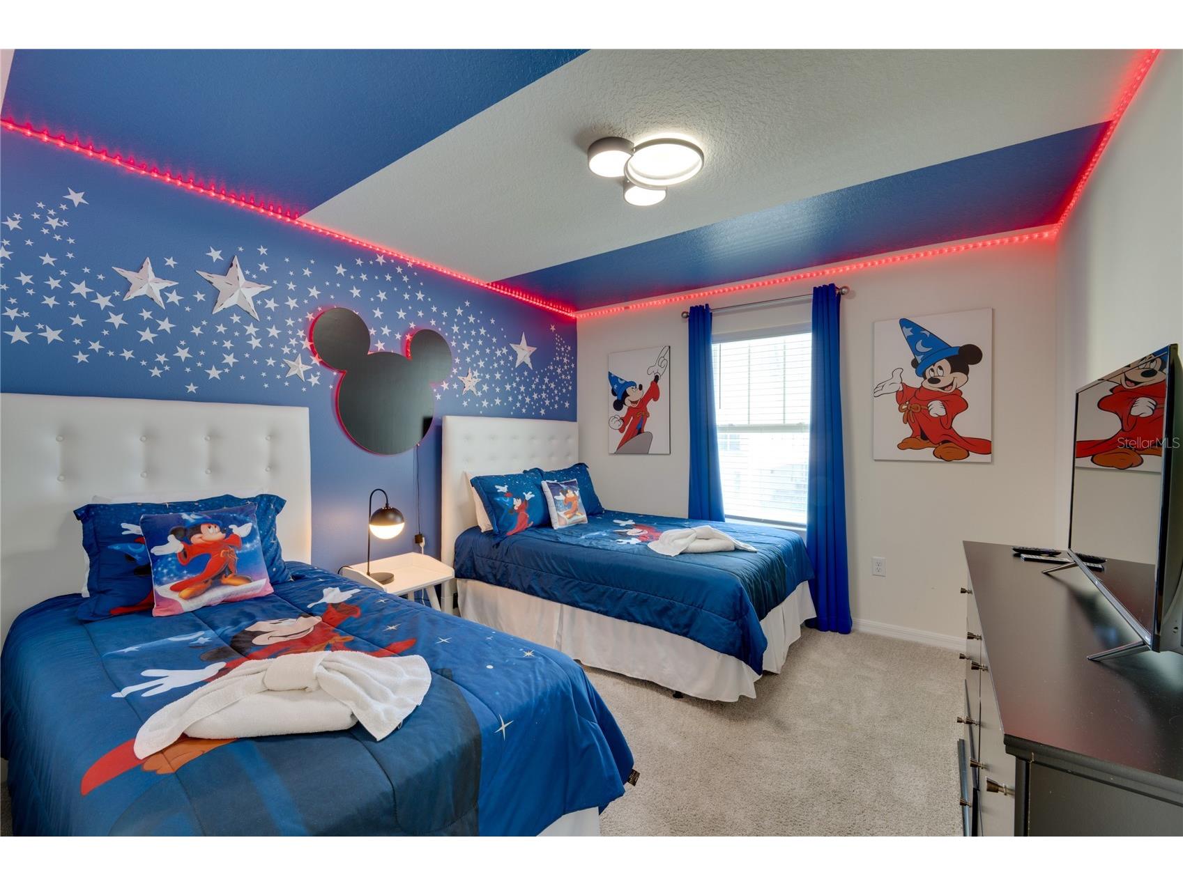 8943 Coconut Breeze Drive Kissimmee FL 34747 O6374170 image5