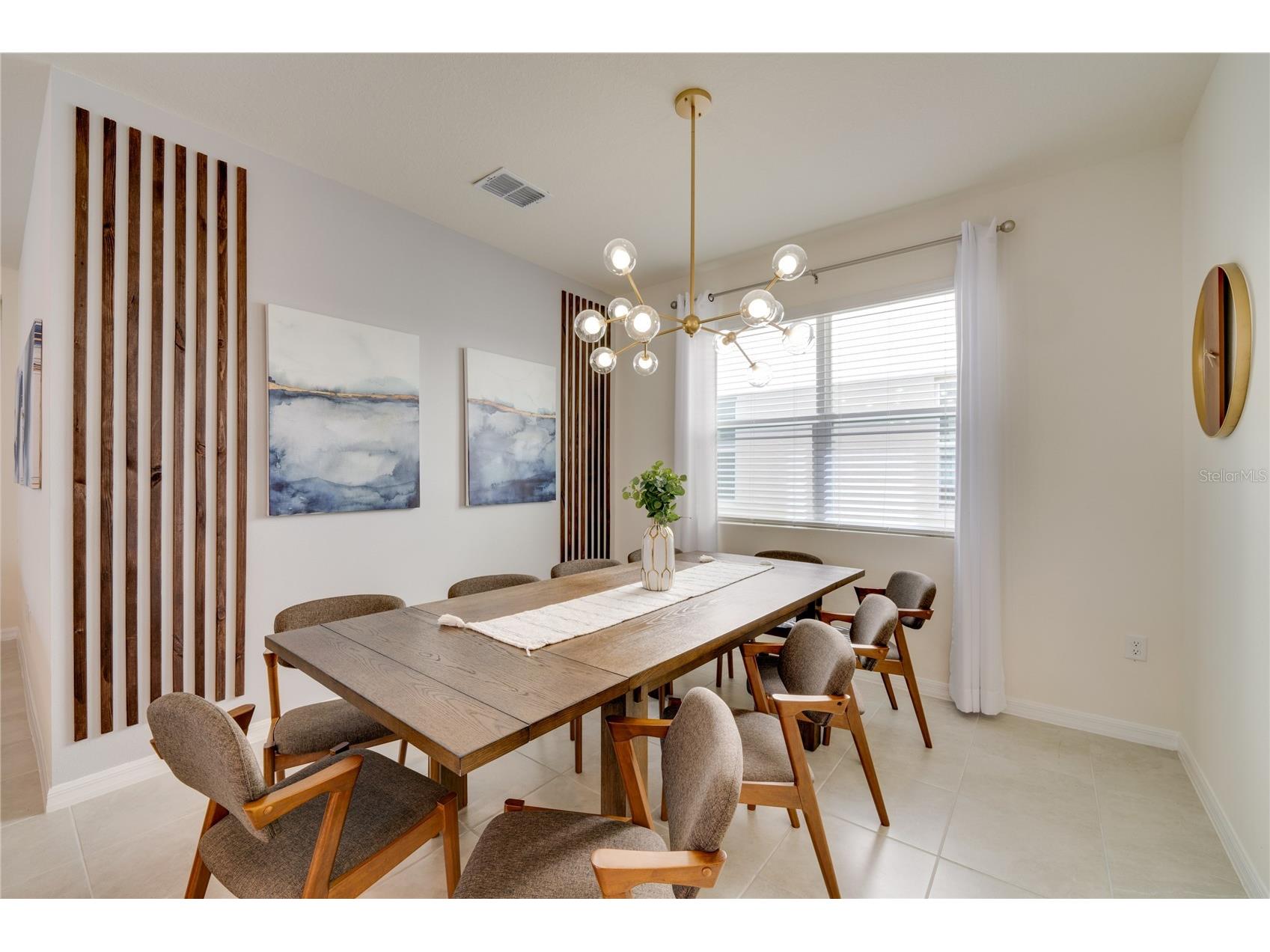 8943 Coconut Breeze Drive Kissimmee FL 34747 O6374170 image50