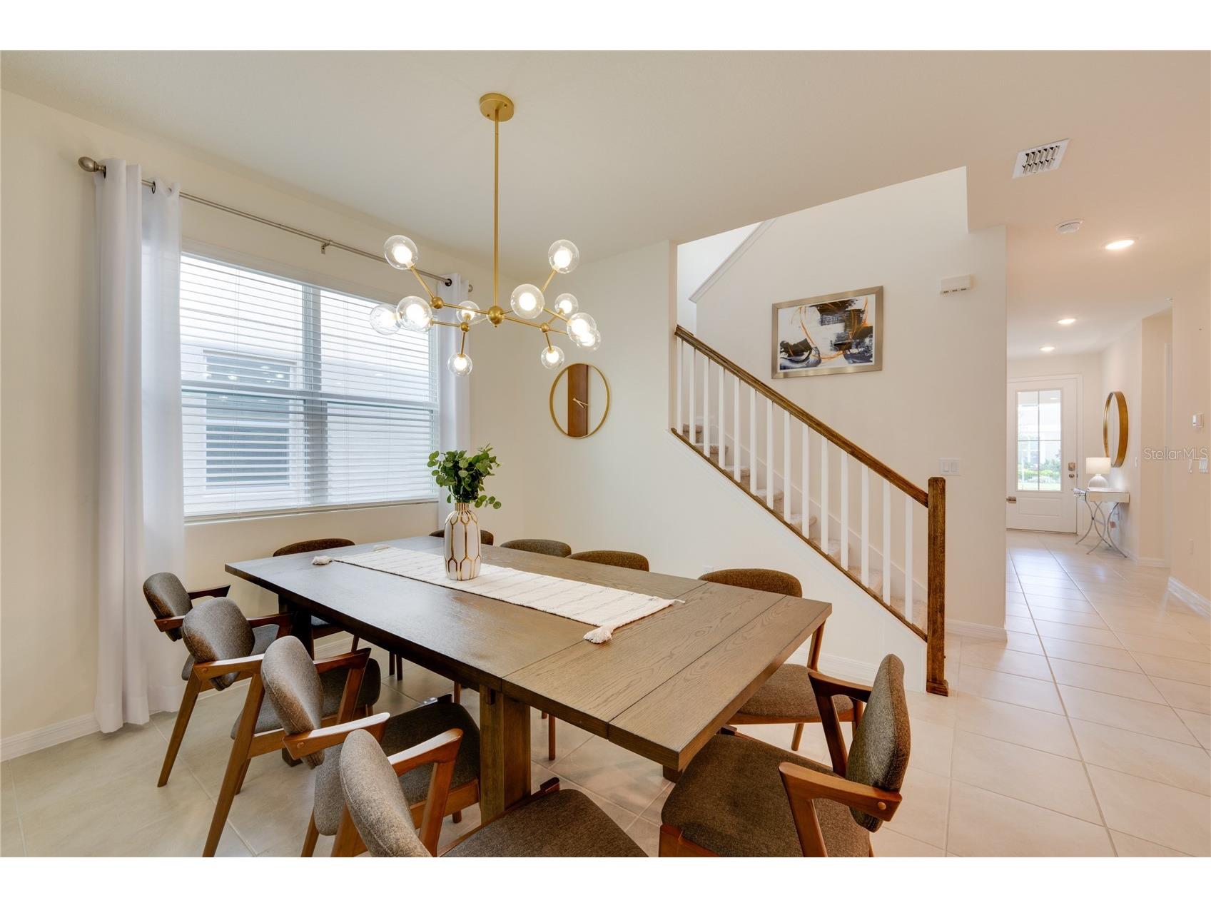 8943 Coconut Breeze Drive Kissimmee FL 34747 O6374170 image51