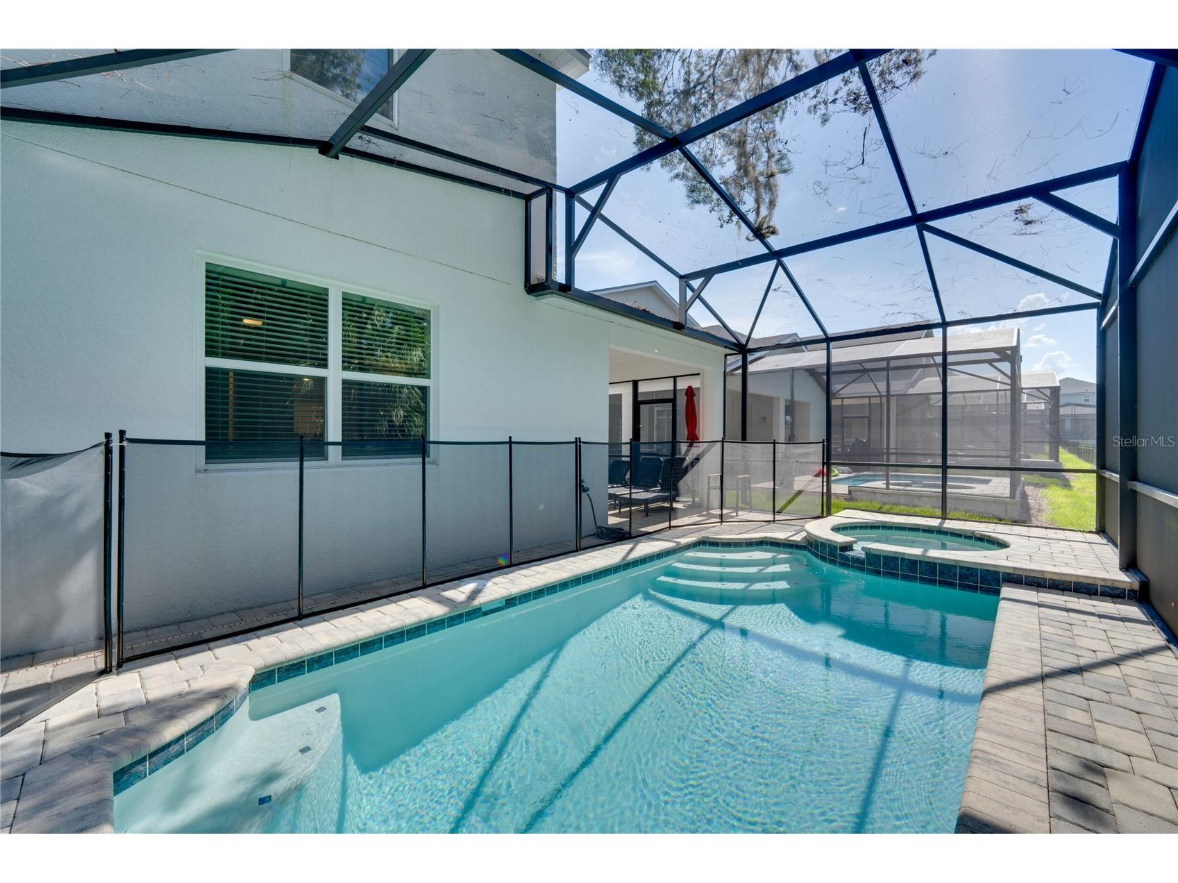 8943 Coconut Breeze Drive Kissimmee FL 34747 O6374170 image52