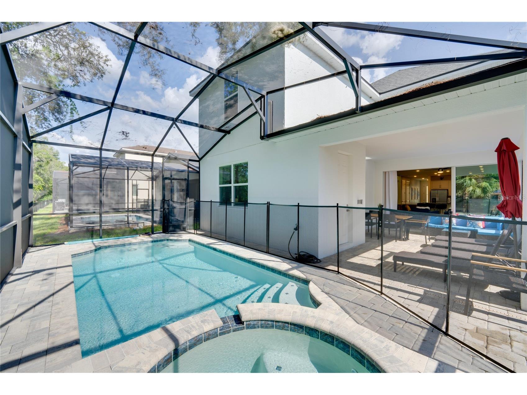 8943 Coconut Breeze Drive Kissimmee FL 34747 O6374170 image53