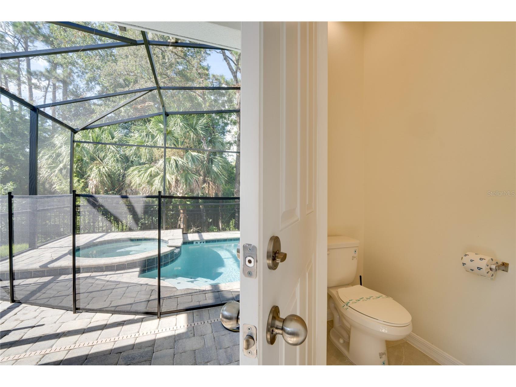 8943 Coconut Breeze Drive Kissimmee FL 34747 O6374170 image54