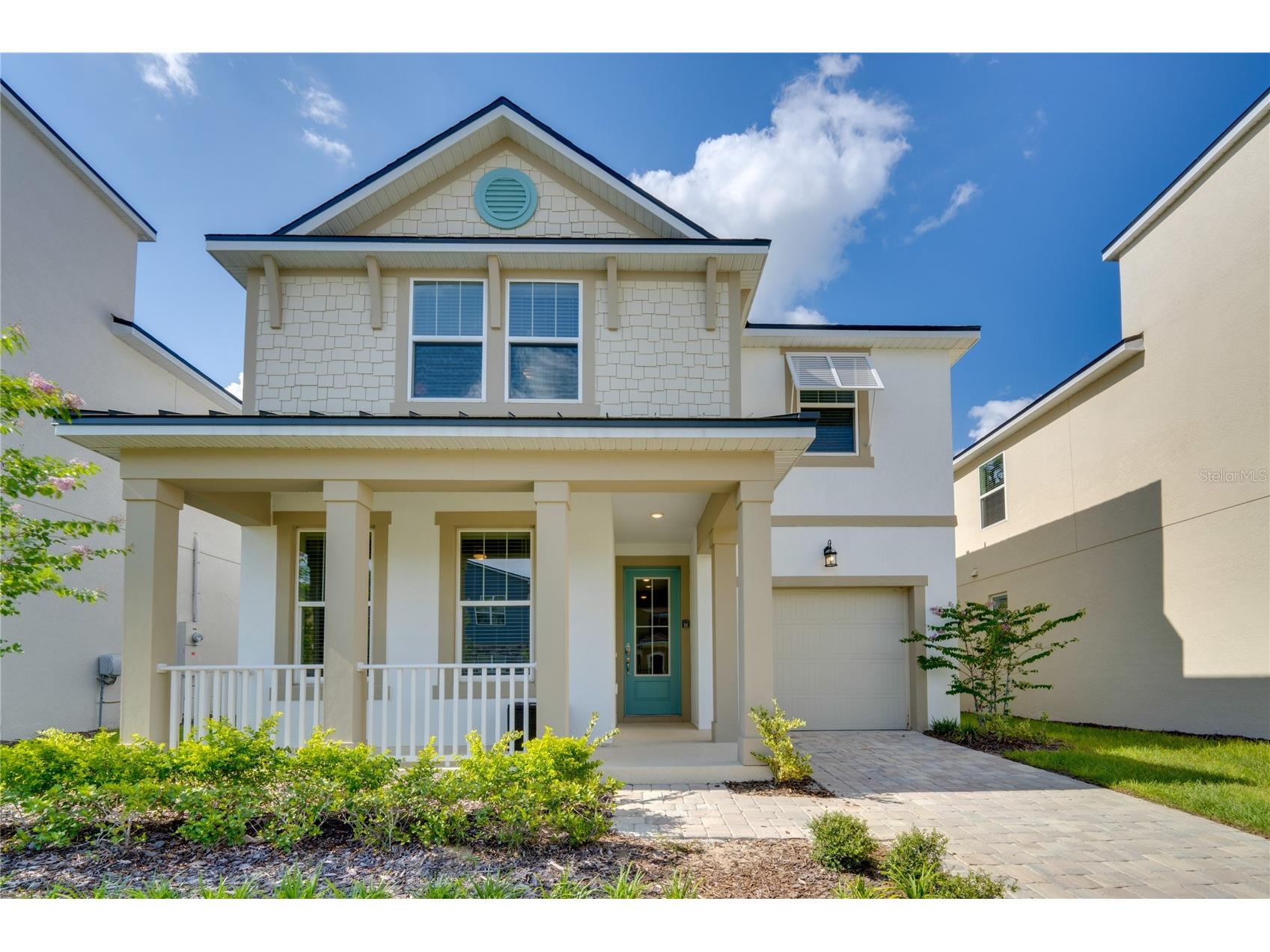 8943 Coconut Breeze Drive Kissimmee FL 34747 O6374170 image55